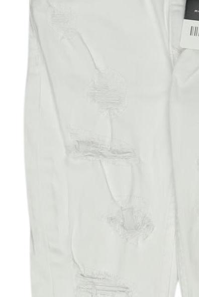 vingino-madchen-jeans-weiss-2dcd12f2-5016-41f1-a5d2-450449e1576e-image-1