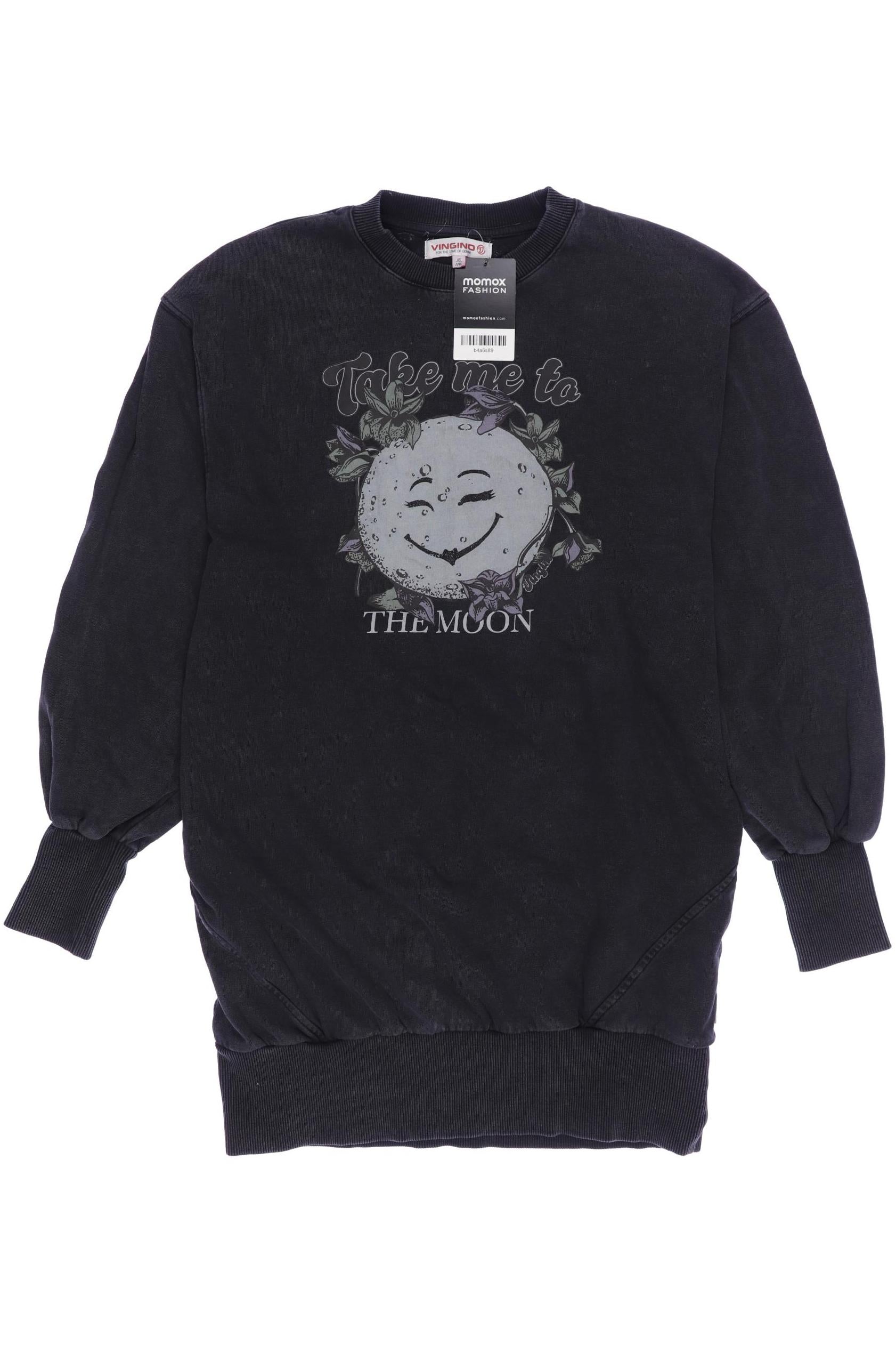 vingino-madchen-kapuzenpullover-oder-sweater-grau-0a694497-ee7d-416c-8bdf-446b862d8302-image-0