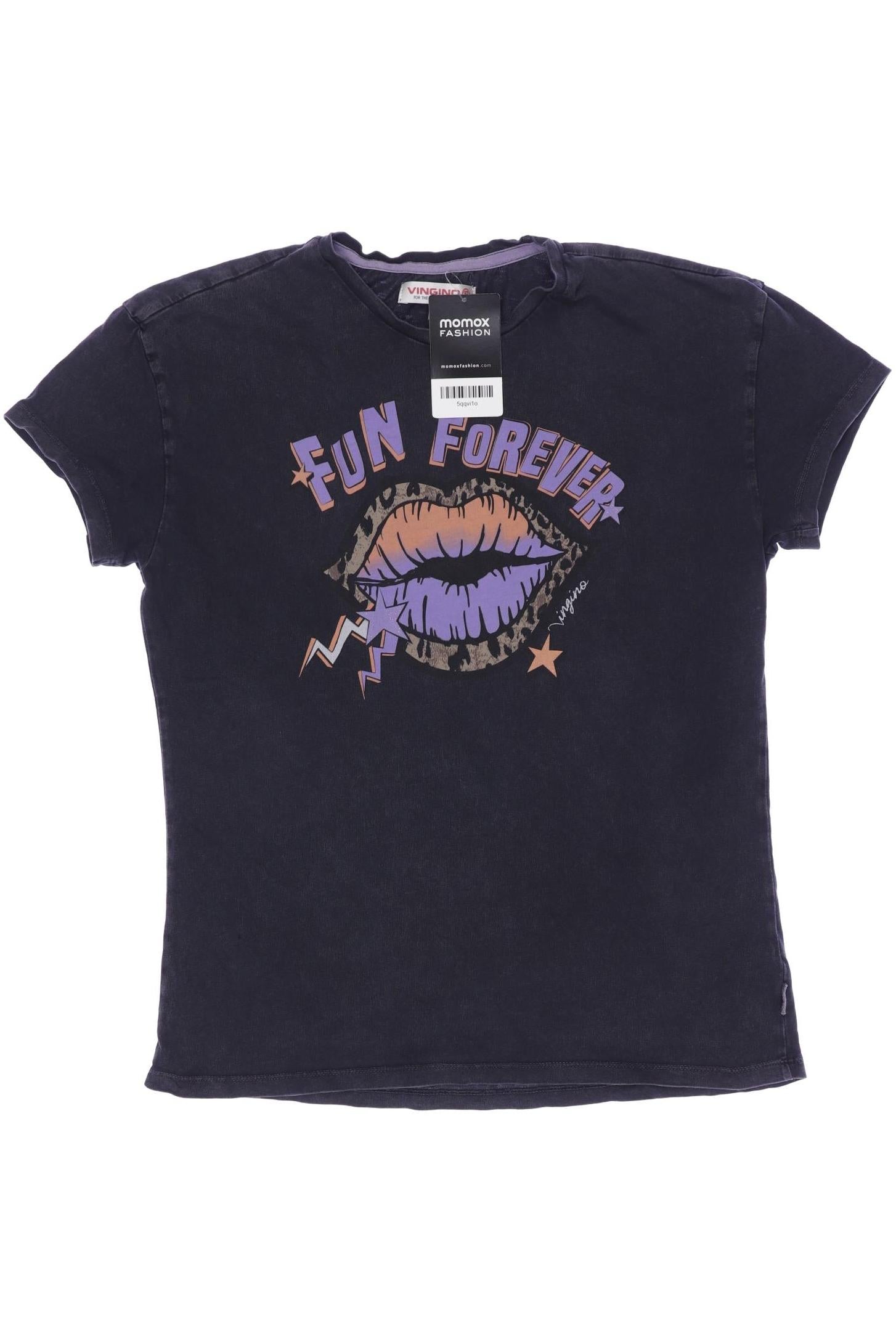 vingino-madchen-t-shirt-marineblau-cdd46269-b4b7-43e3-bd6d-c07fe3f37d48-image-0