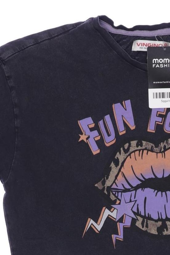 vingino-madchen-t-shirt-marineblau-cdd46269-b4b7-43e3-bd6d-c07fe3f37d48-image-1