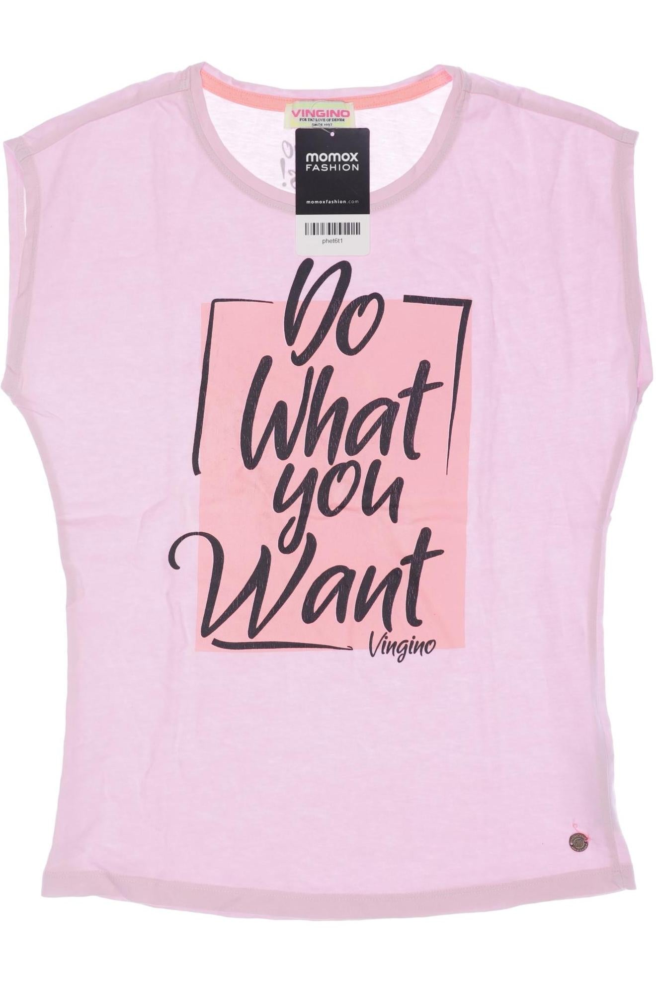 vingino-madchen-t-shirt-pink-1ad9c924-c430-4d3b-8d04-421a5ec1cd38-image-0