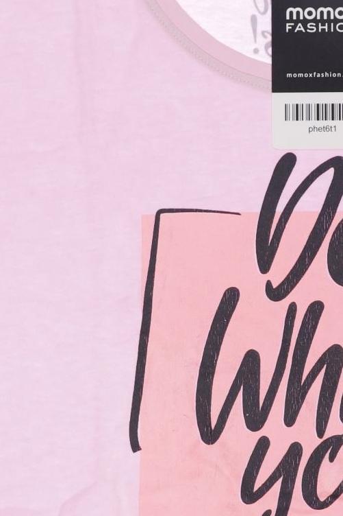 vingino-madchen-t-shirt-pink-1ad9c924-c430-4d3b-8d04-421a5ec1cd38-image-1