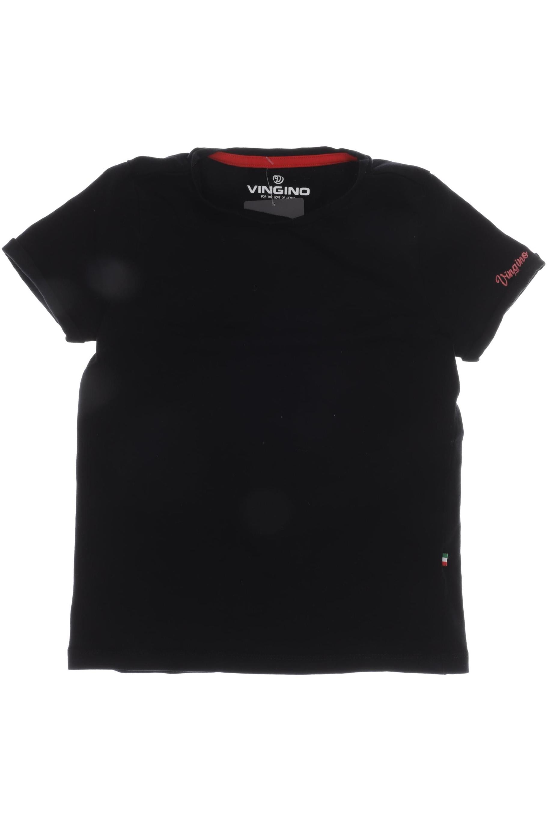 vingino-madchen-t-shirt-schwarz-a59930a5-589b-4268-8223-084b71c5feec-image-0