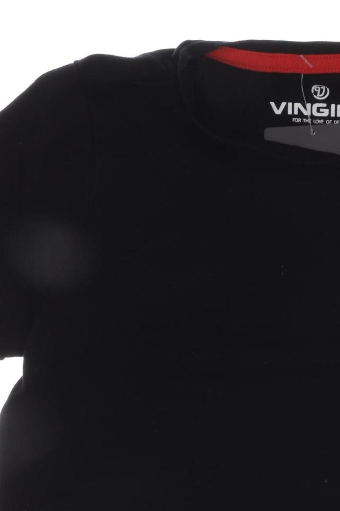 vingino-madchen-t-shirt-schwarz-a59930a5-589b-4268-8223-084b71c5feec-image-1