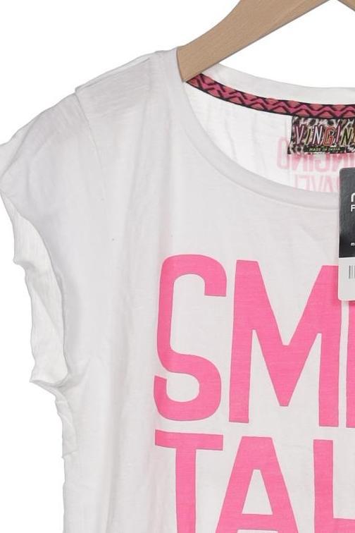 vingino-madchen-t-shirt-weiss-3f2366af-7686-4b07-b372-040a223cce2c-image-2