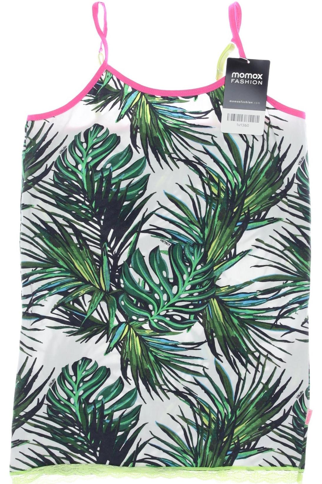 vingino-madchen-top-grun-abc38de6-df74-4c78-b464-1bce57ec476d-image-0