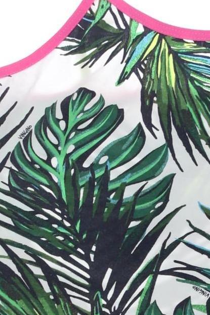 vingino-madchen-top-grun-abc38de6-df74-4c78-b464-1bce57ec476d-image-1