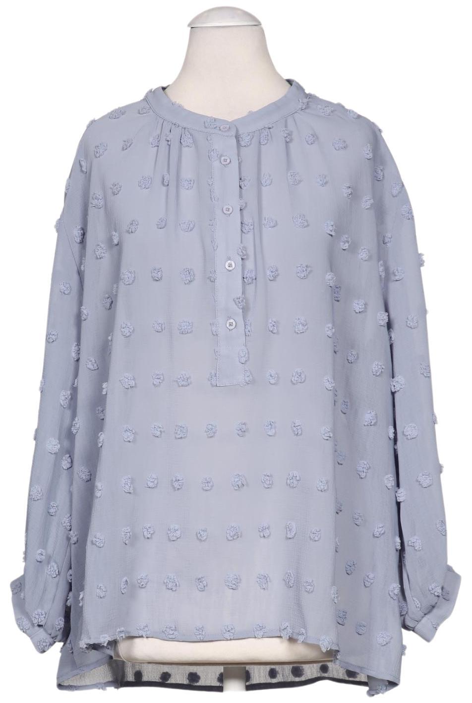 violeta-by-mango-damen-bluse-hellblau-83b4dc75-4720-4aa4-8c5e-02cd3085f687-image-0