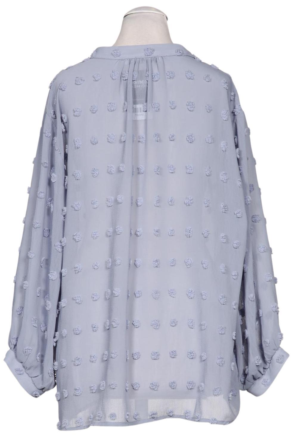 violeta-by-mango-damen-bluse-hellblau-83b4dc75-4720-4aa4-8c5e-02cd3085f687-image-1