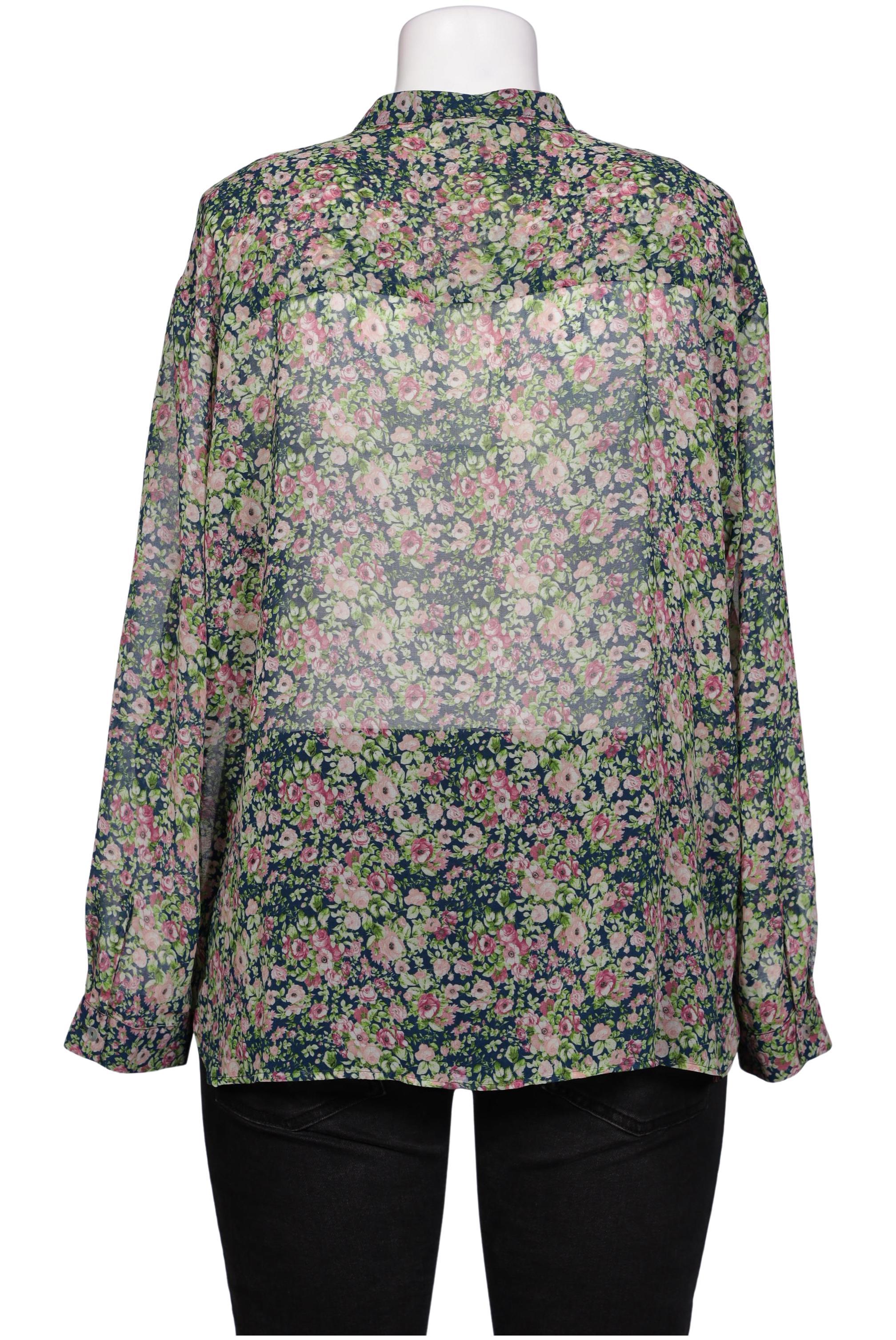 violeta-by-mango-damen-bluse-mehrfarbig-7b07a524-5cc3-4dec-b7cb-f1b729394ac9-image-1