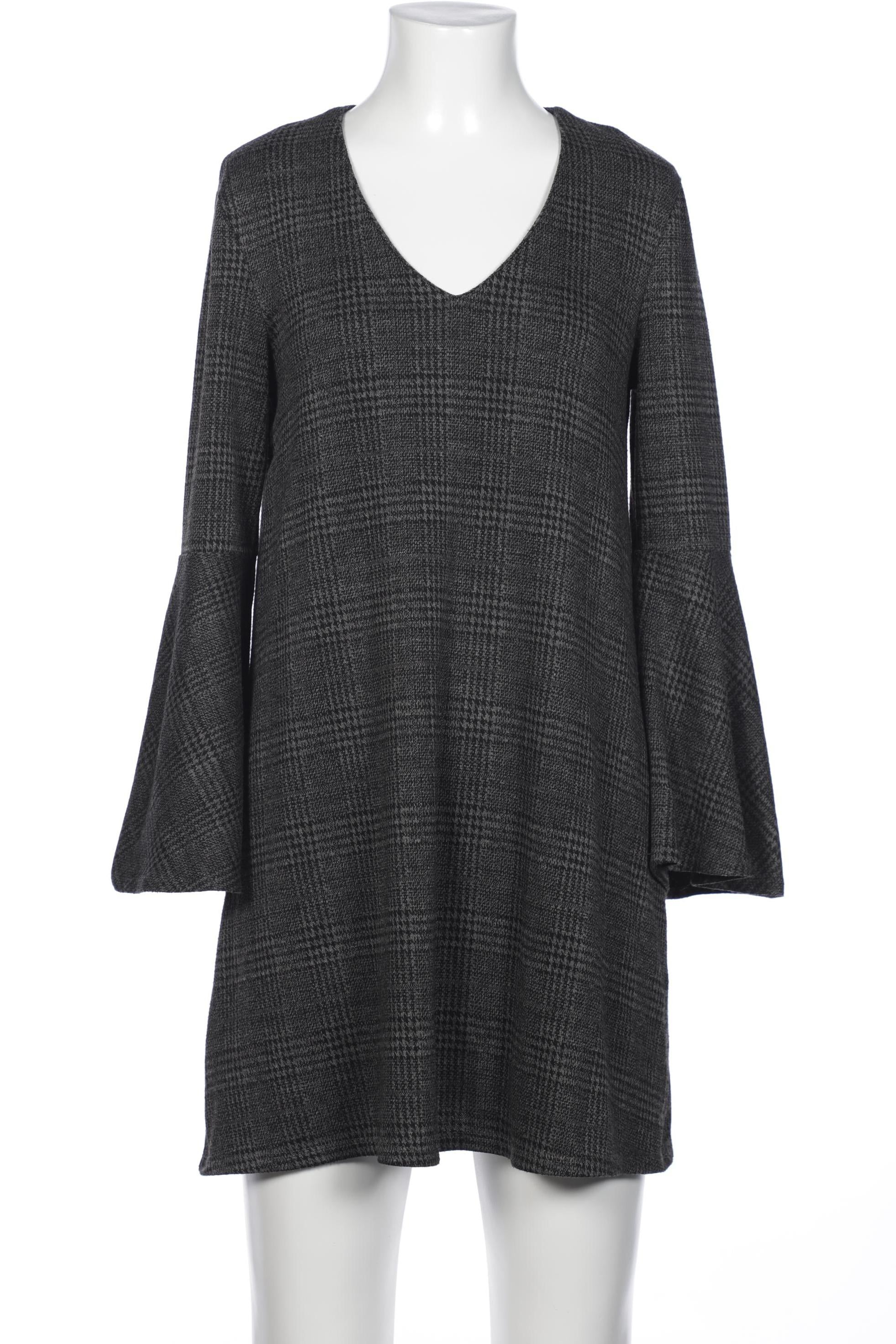 violeta-by-mango-damen-kleid-grau-58043ef5-a206-4cf5-bf71-bcd4843dd8dd-image-0