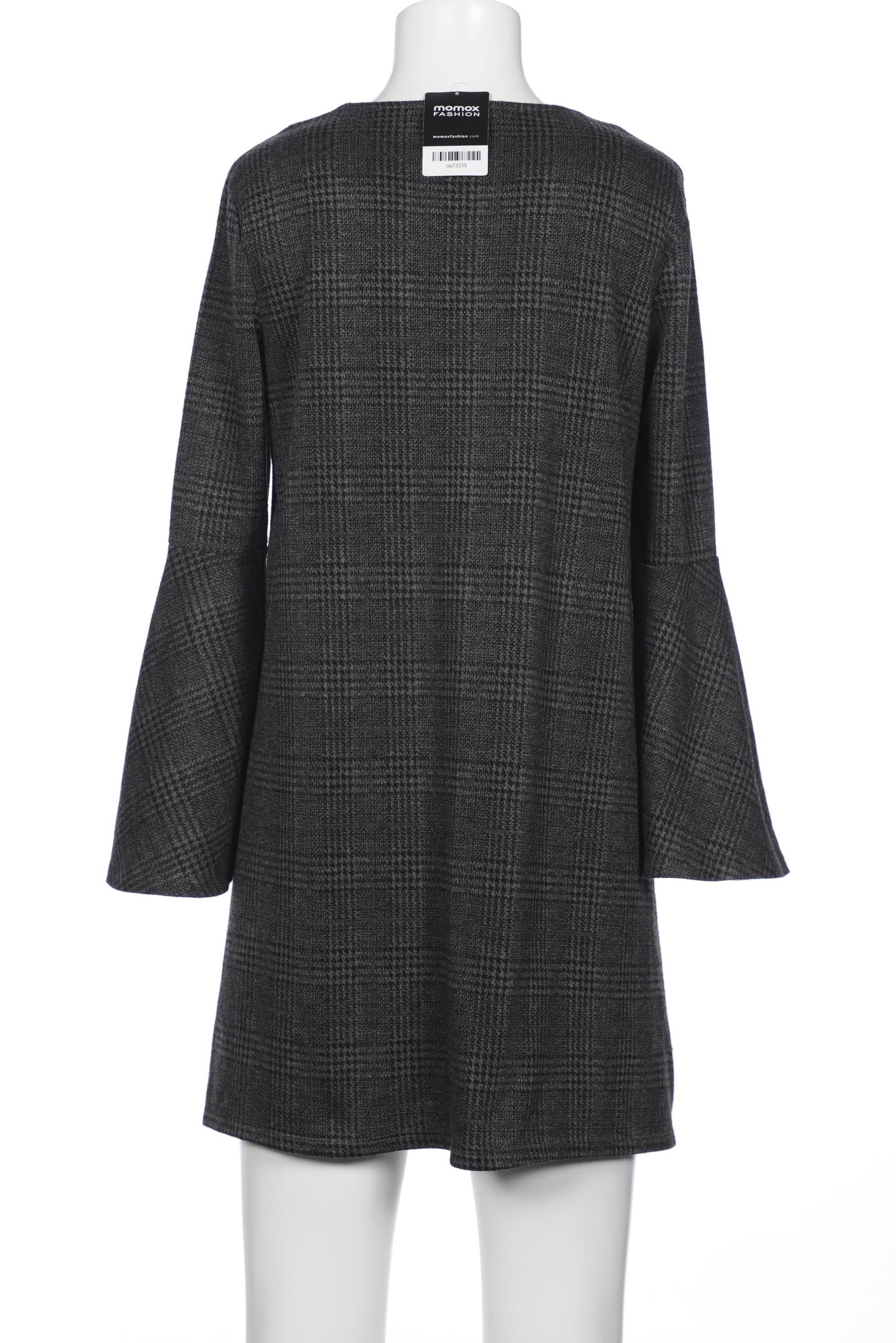 violeta-by-mango-damen-kleid-grau-58043ef5-a206-4cf5-bf71-bcd4843dd8dd-image-1