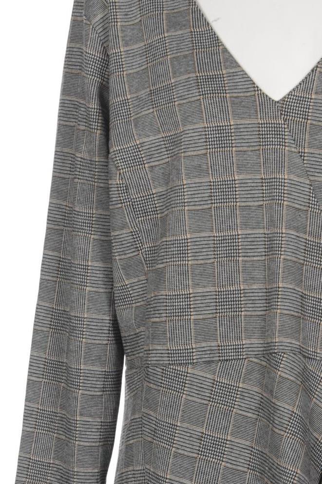 violeta-by-mango-damen-kleid-grau-f782f399-804c-4b9b-ae3f-9e74e1abaa83-image-2