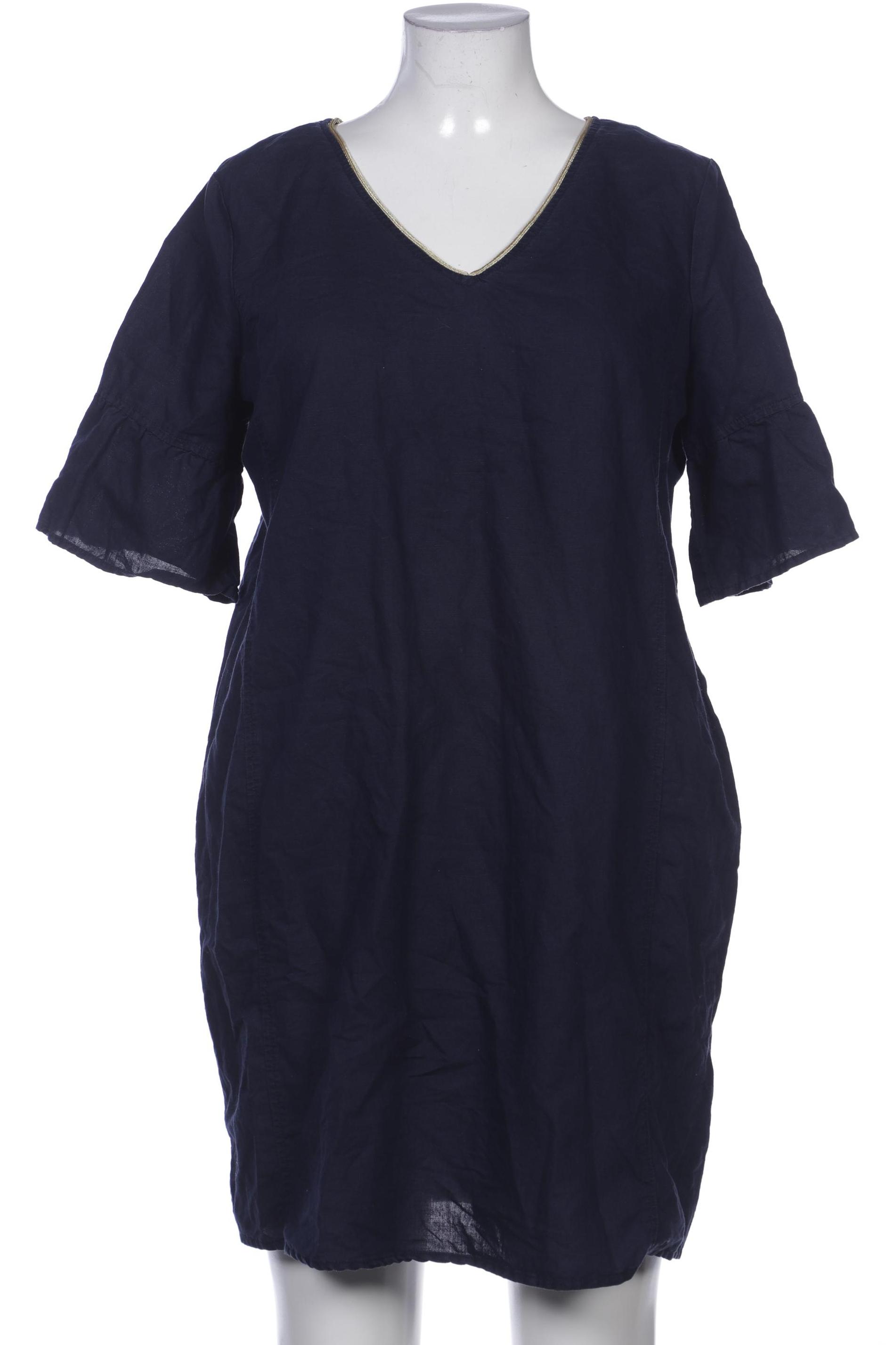 violeta-by-mango-damen-kleid-marineblau-1760b3b5-e265-4717-ad78-d5fdc9645078-image-0