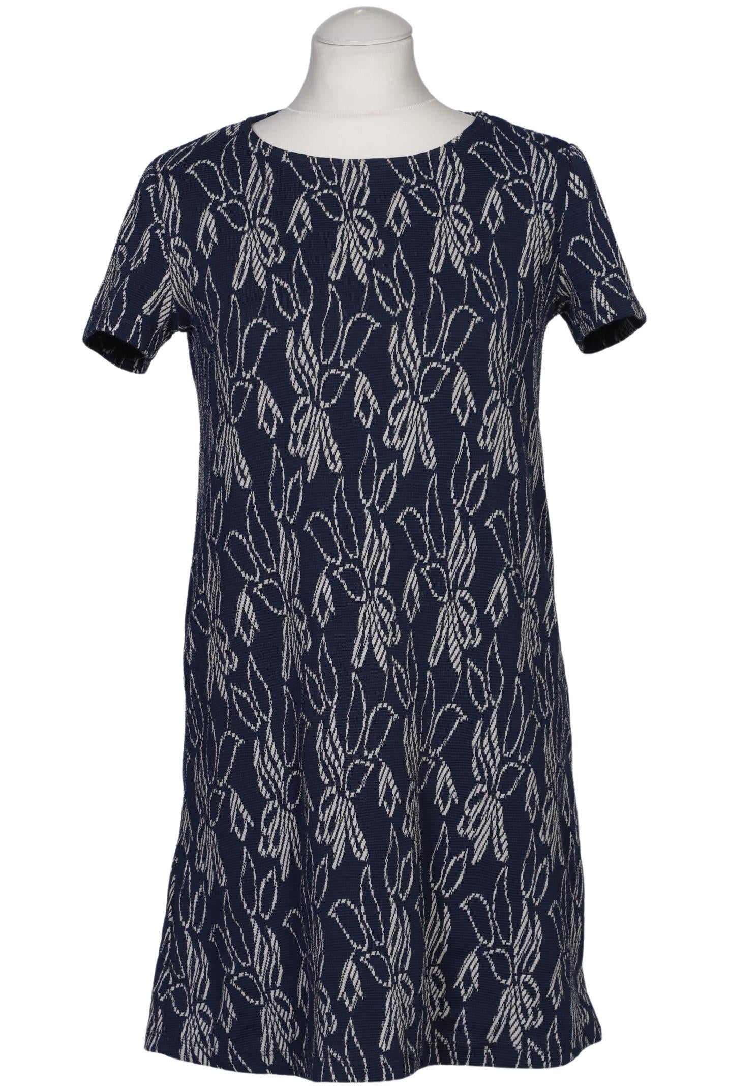 violeta-by-mango-damen-kleid-marineblau-1f1532e6-c06c-4ff9-82c5-d34b3e9c6688-image-0