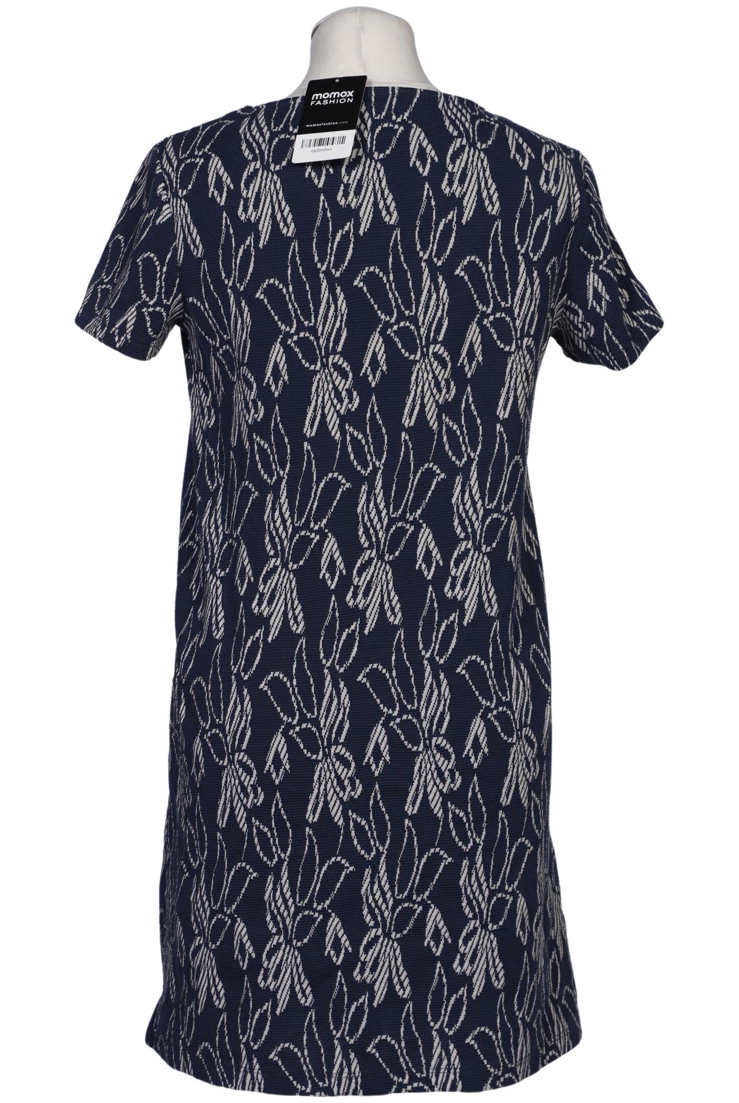 violeta-by-mango-damen-kleid-marineblau-1f1532e6-c06c-4ff9-82c5-d34b3e9c6688-image-1