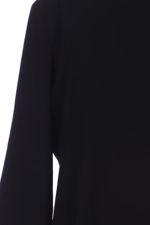 violeta-by-mango-damen-kleid-schwarz-11012eb3-e4cc-419f-ace4-98fe7150b222-image-2