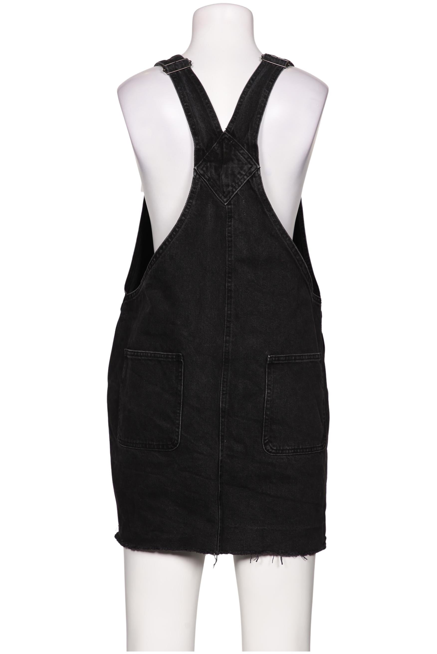 violeta-by-mango-damen-kleid-schwarz-490b430b-05d8-497d-9f38-5a3e6afddedc-image-1