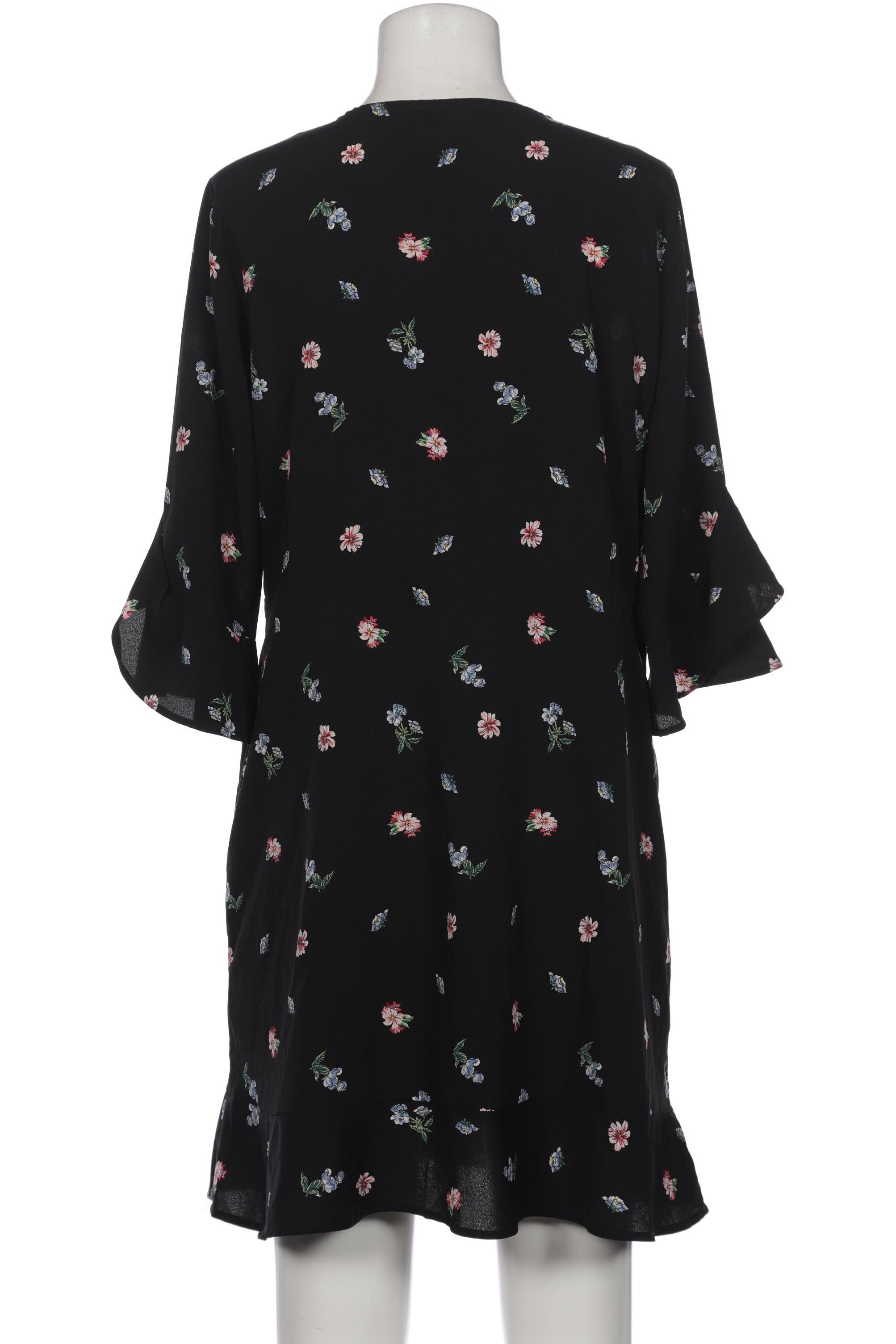 violeta-by-mango-damen-kleid-schwarz-9e298df8-63d5-4e88-a6cf-d749ebcc2ece-image-1