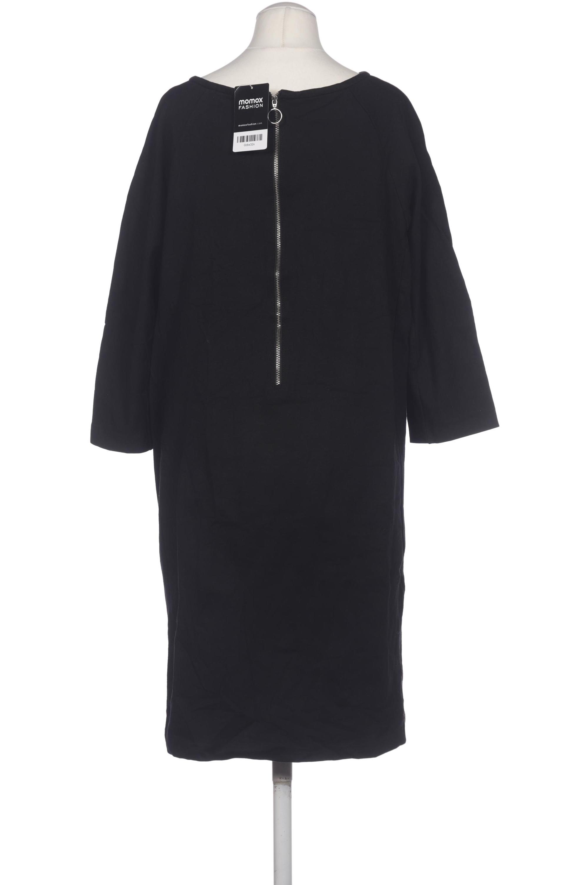 violeta-by-mango-damen-kleid-schwarz-a1bc689d-b1a8-430f-b574-c20abdd74d90-image-1