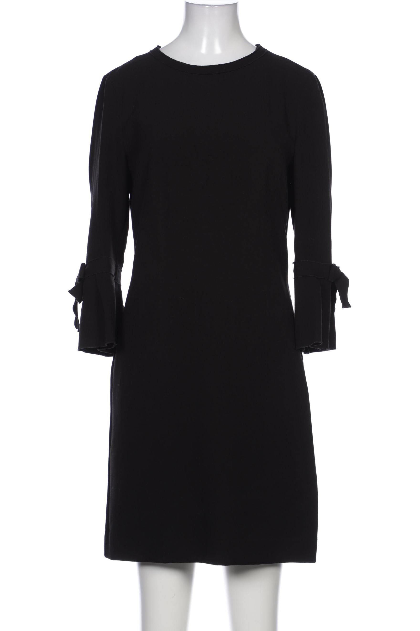violeta-by-mango-damen-kleid-schwarz-c123f029-e01e-4832-bd86-c3555d3ec4b3-image-0