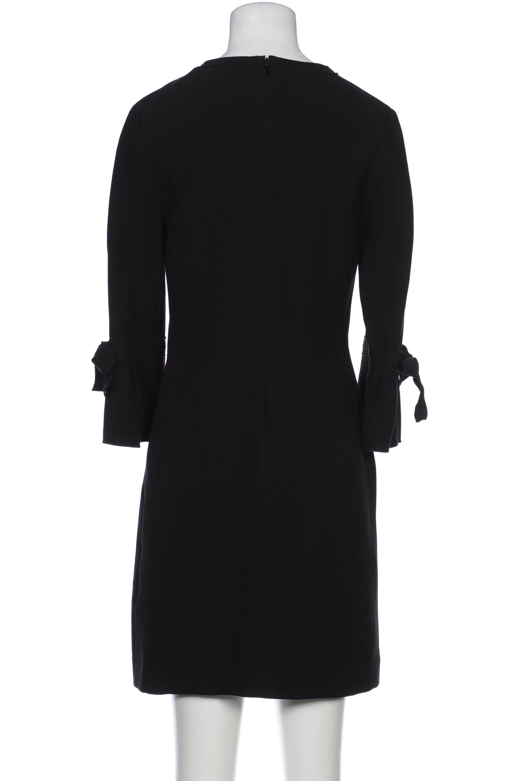 violeta-by-mango-damen-kleid-schwarz-c123f029-e01e-4832-bd86-c3555d3ec4b3-image-1