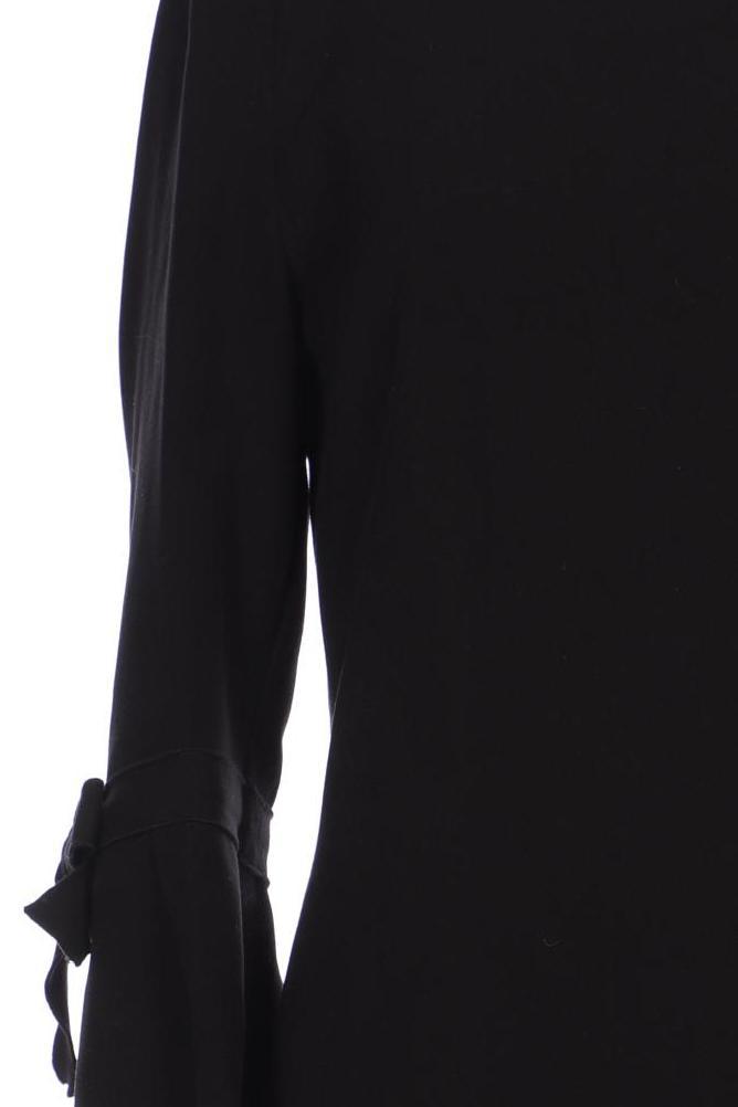 violeta-by-mango-damen-kleid-schwarz-c123f029-e01e-4832-bd86-c3555d3ec4b3-image-2