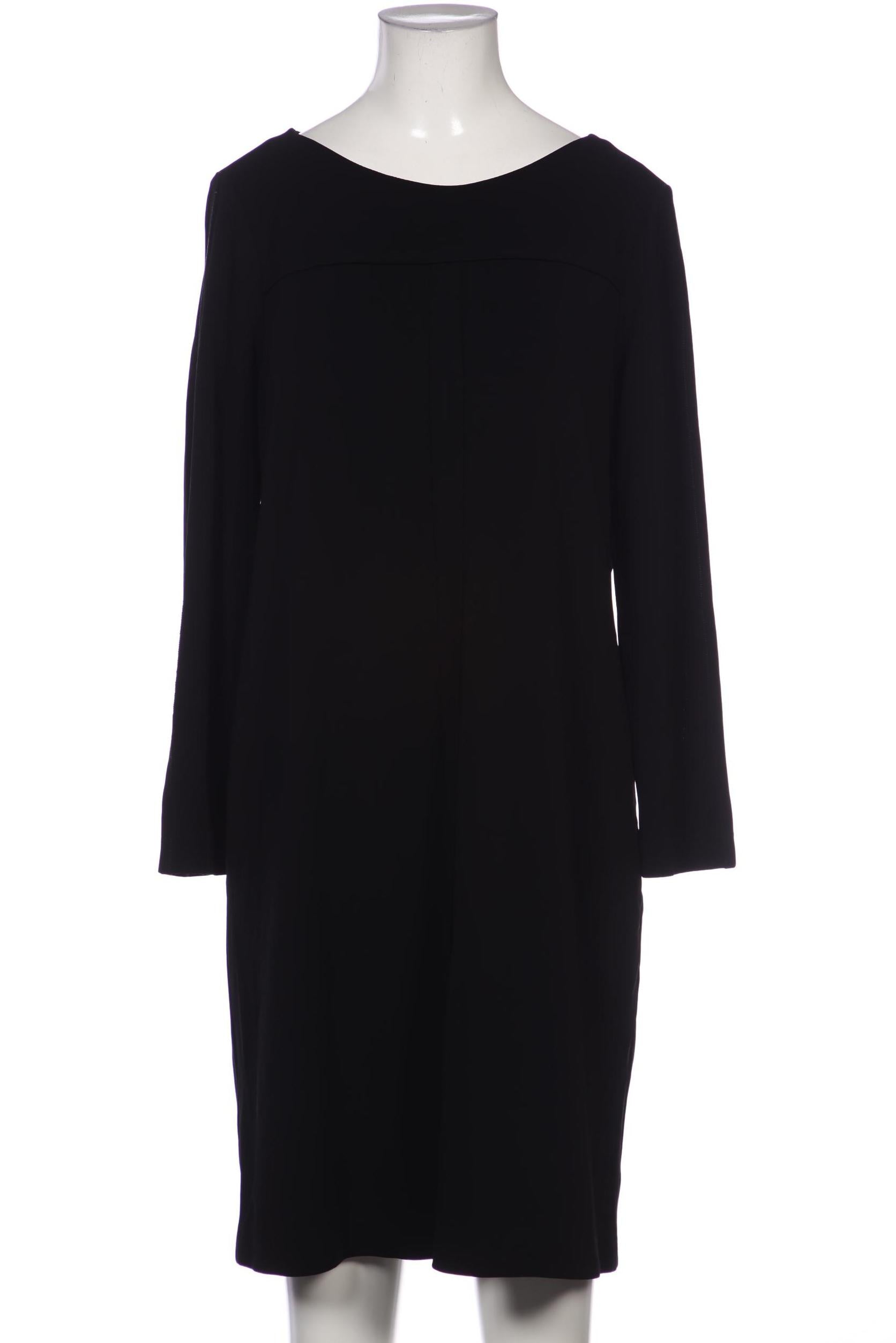 violeta-by-mango-damen-kleid-schwarz-c34ae733-c92c-4a95-ab94-746362431f3e-image-0