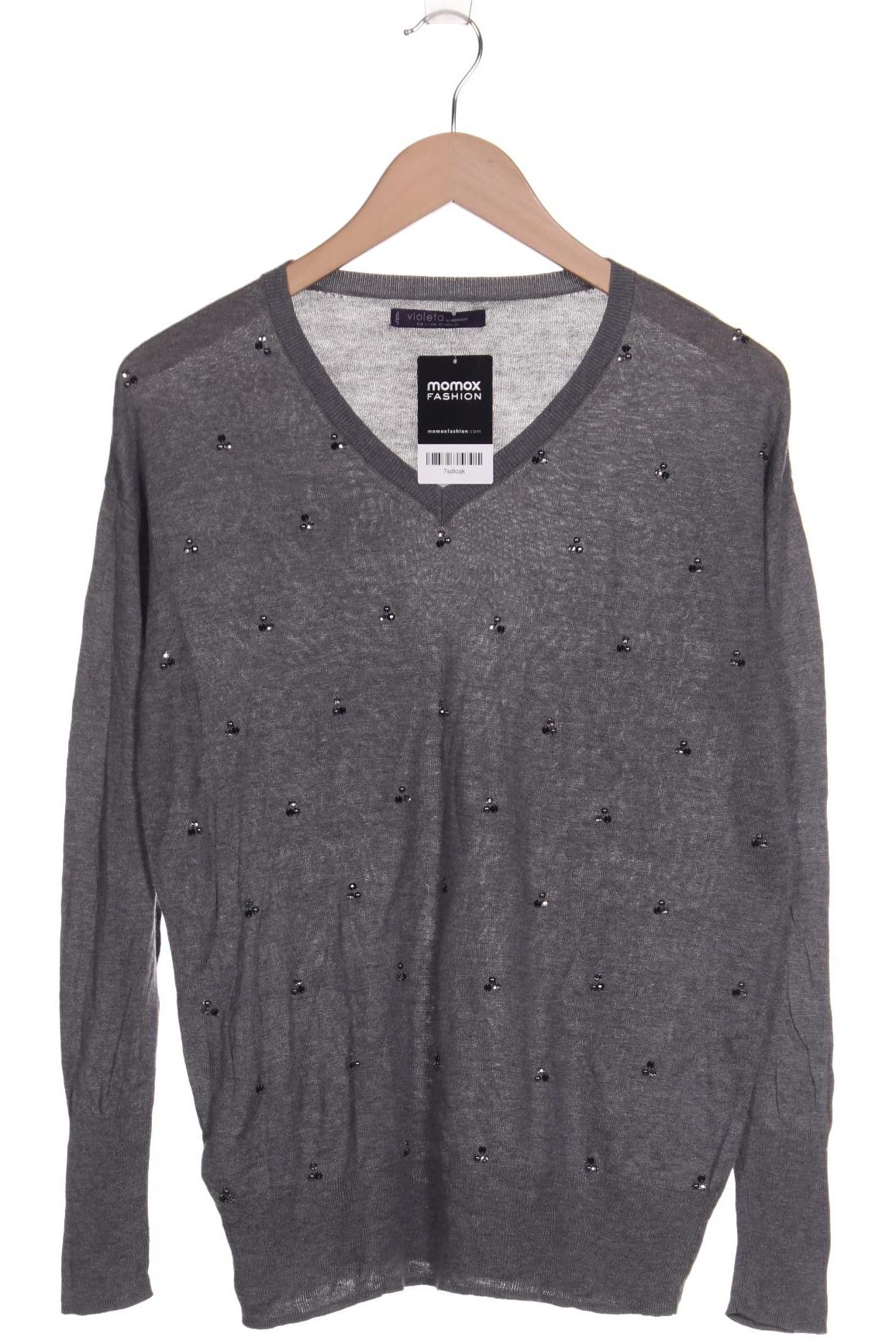 violeta-by-mango-damen-pullover-grau-68bf1aed-d07b-441d-a0ae-da39c27516fc-image-0