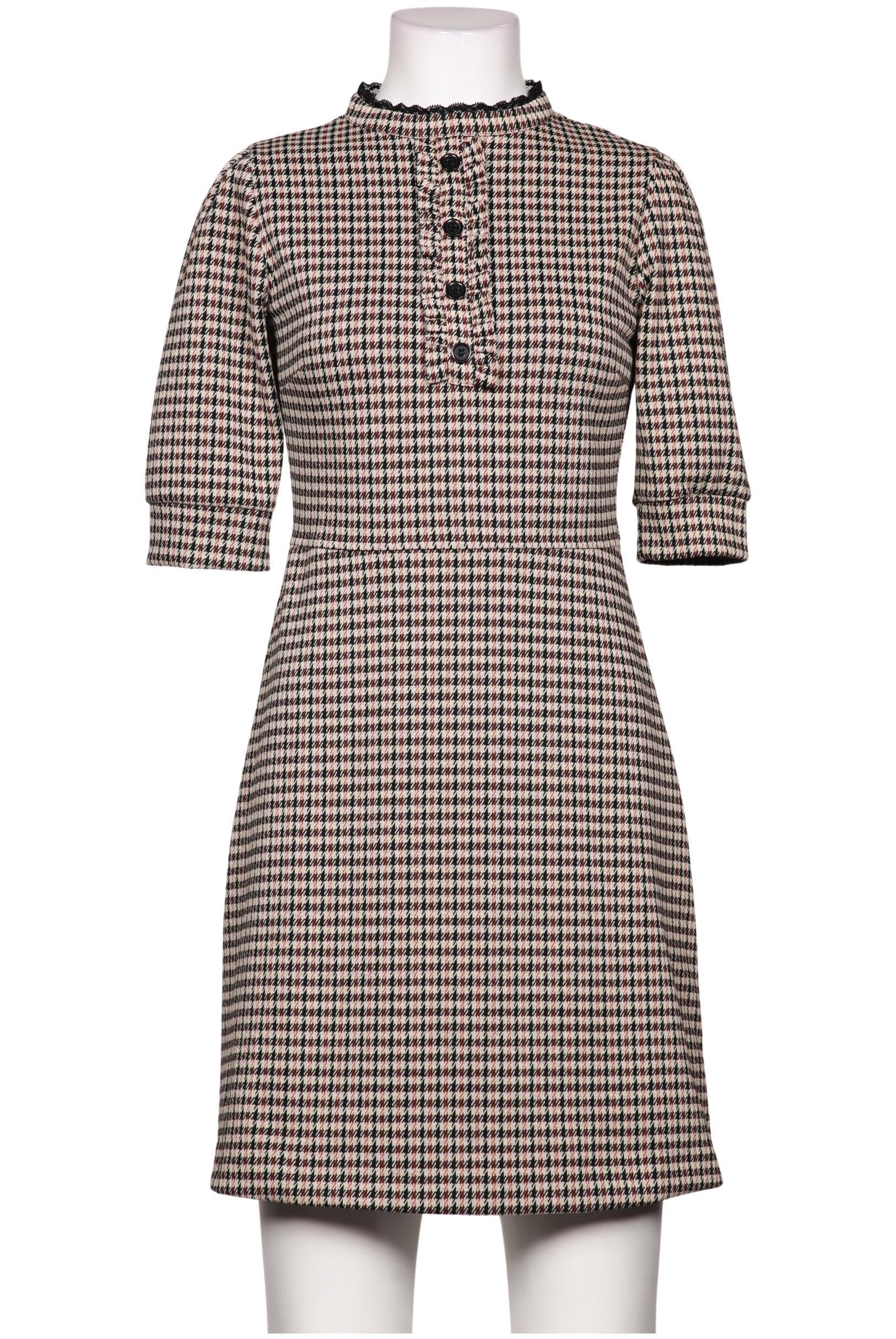 vive-maria-damen-kleid-beige-a7edf82e-5e51-4a4d-8edc-f3ce623ae560-image-0