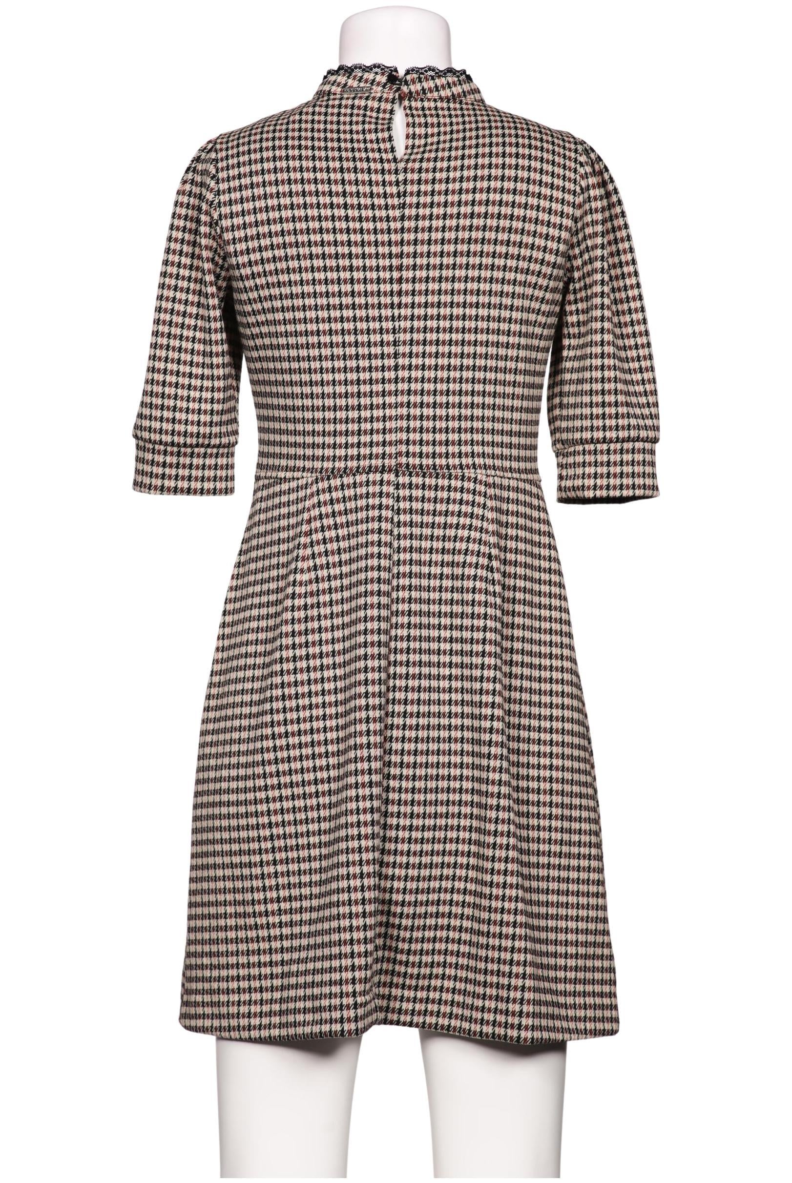 vive-maria-damen-kleid-beige-a7edf82e-5e51-4a4d-8edc-f3ce623ae560-image-1