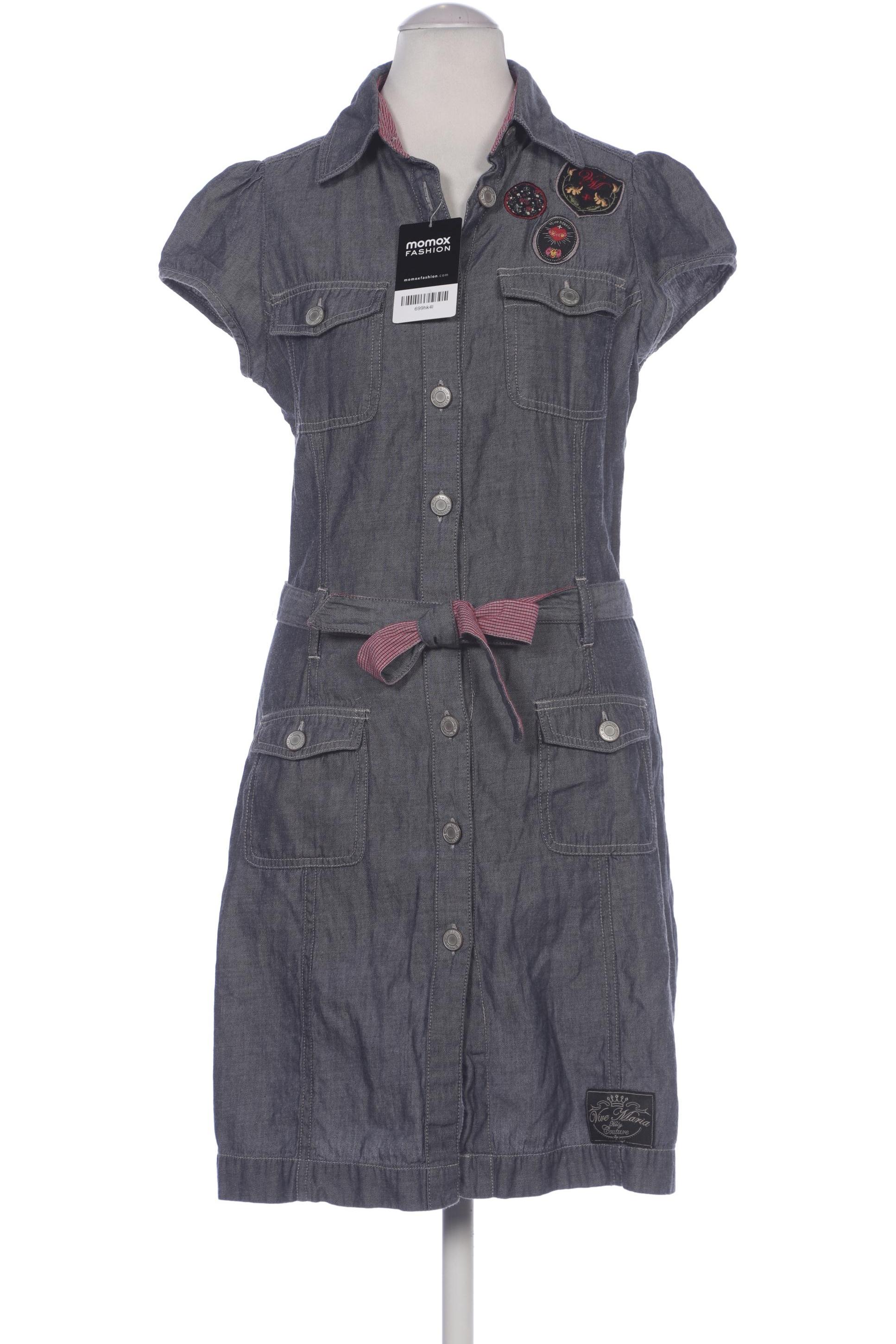 vive-maria-damen-kleid-grau-36e9dc62-dbb0-455b-a00c-3363eab17f34-image-0