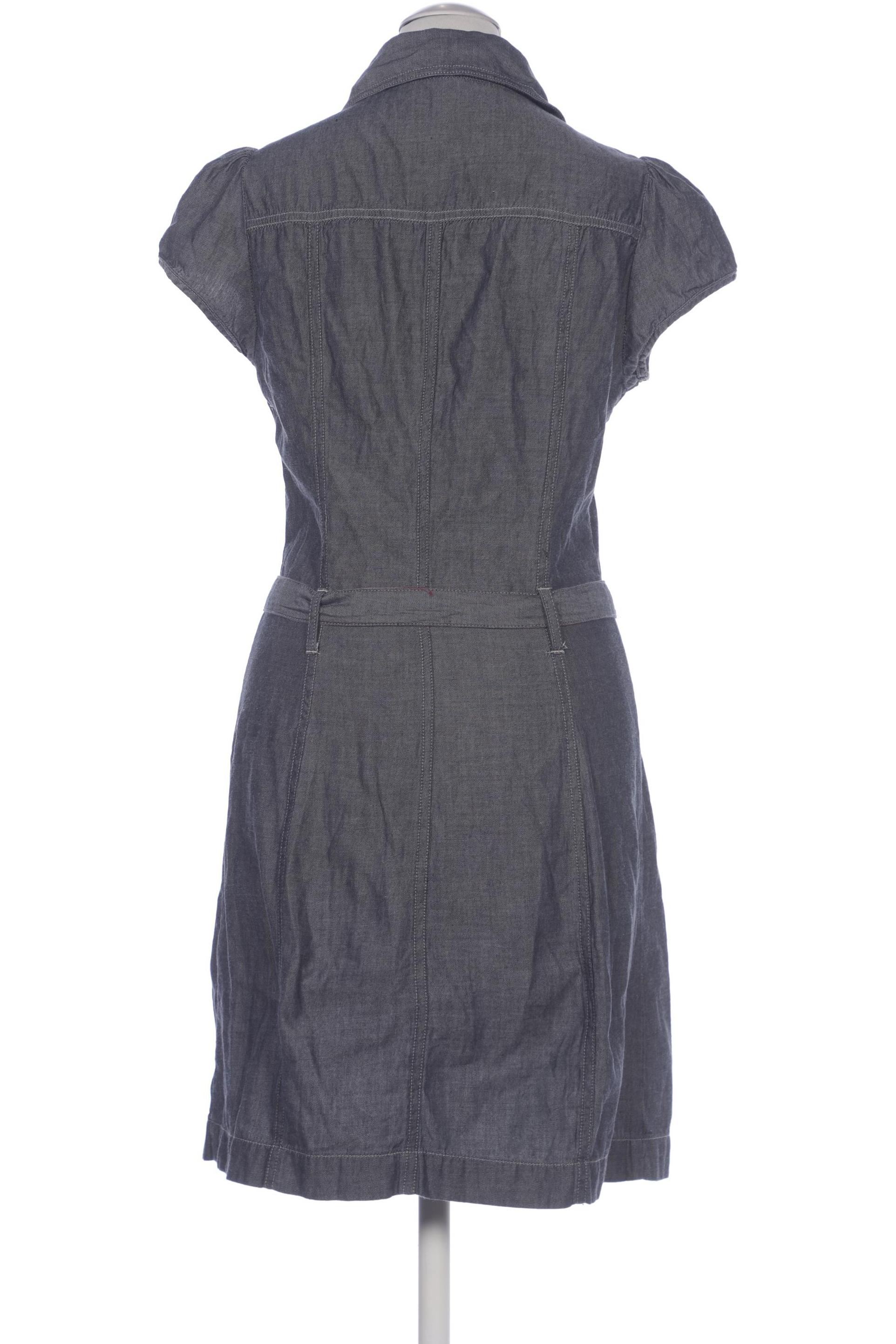 vive-maria-damen-kleid-grau-36e9dc62-dbb0-455b-a00c-3363eab17f34-image-1