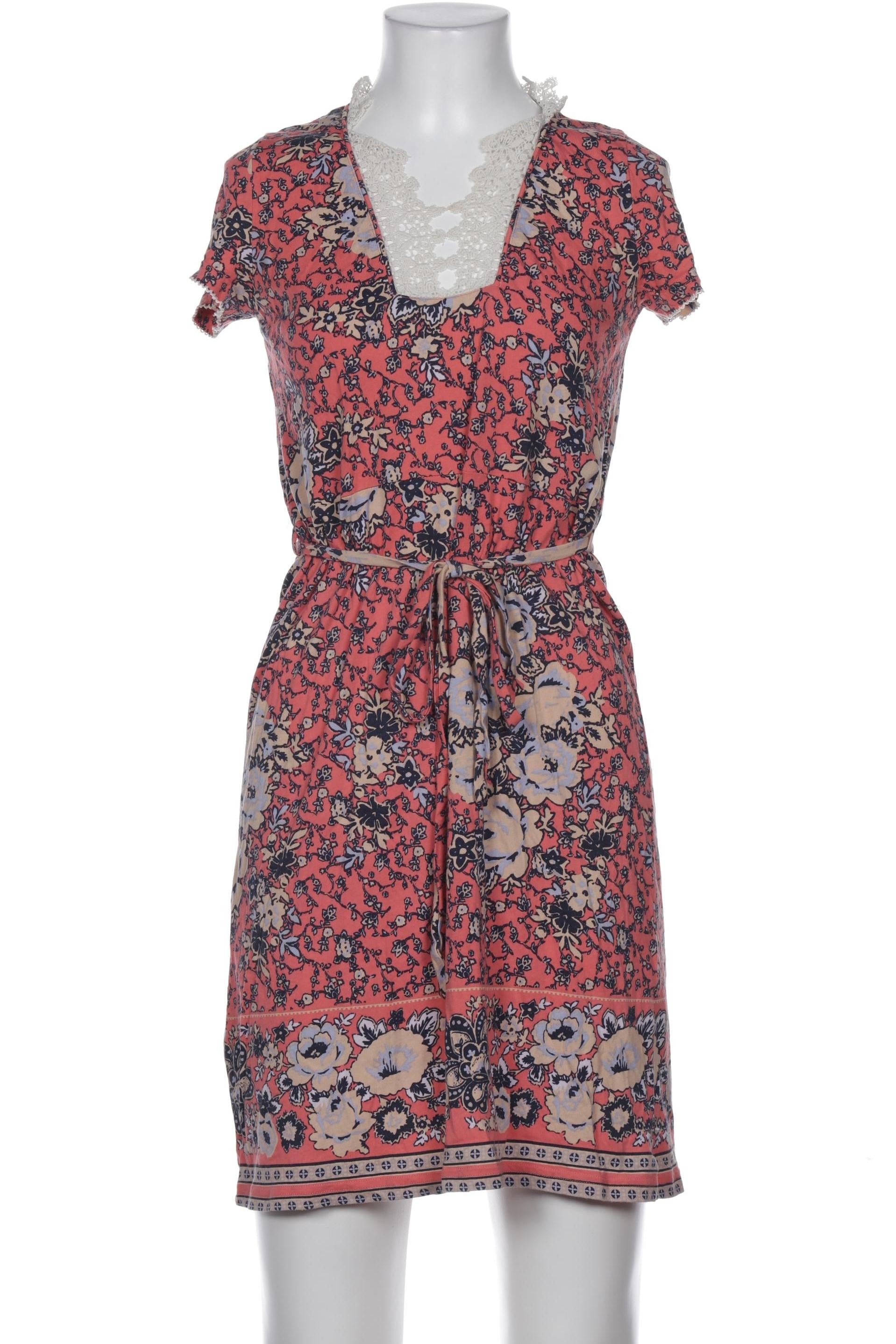 vive-maria-damen-kleid-pink-f5a345a0-5f62-4cb7-9840-4bf21132dbe1-image-0