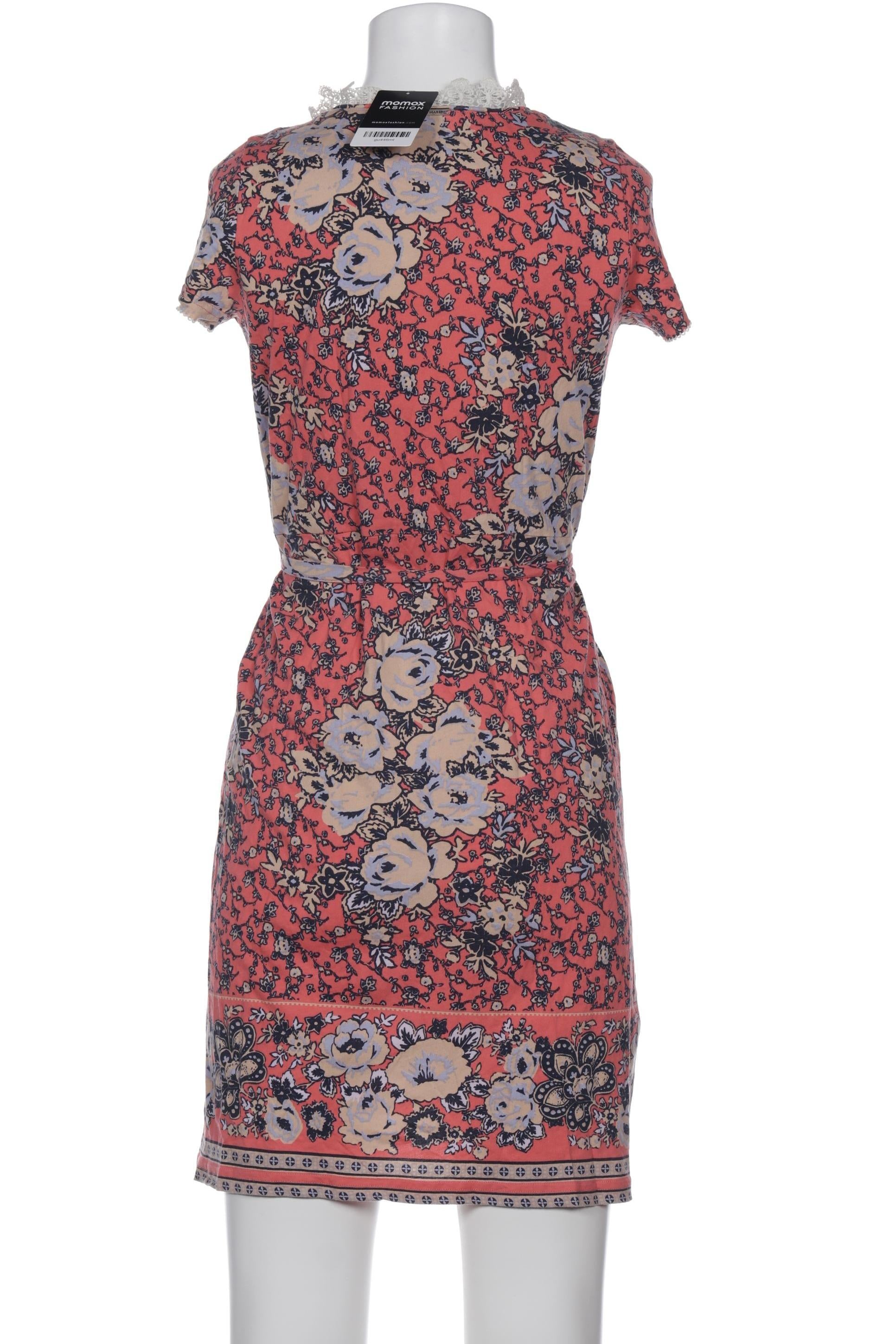 vive-maria-damen-kleid-pink-f5a345a0-5f62-4cb7-9840-4bf21132dbe1-image-1