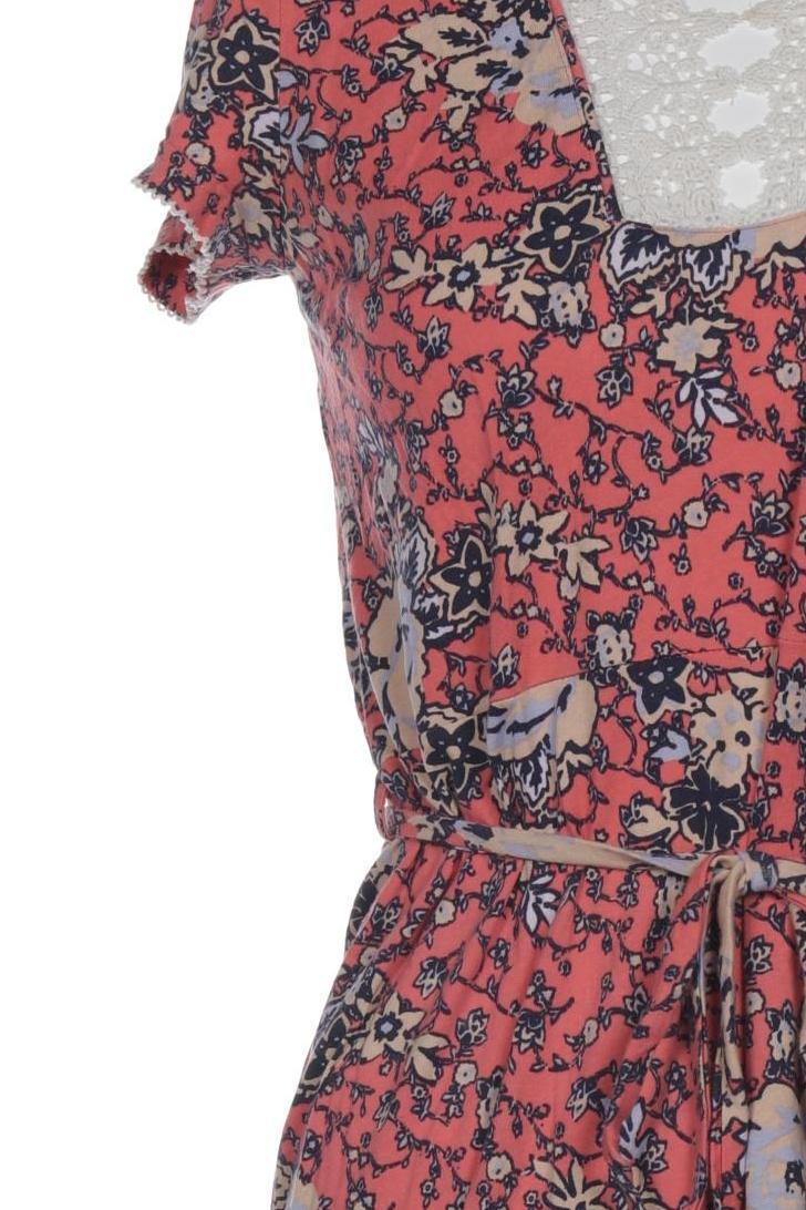vive-maria-damen-kleid-pink-f5a345a0-5f62-4cb7-9840-4bf21132dbe1-image-2