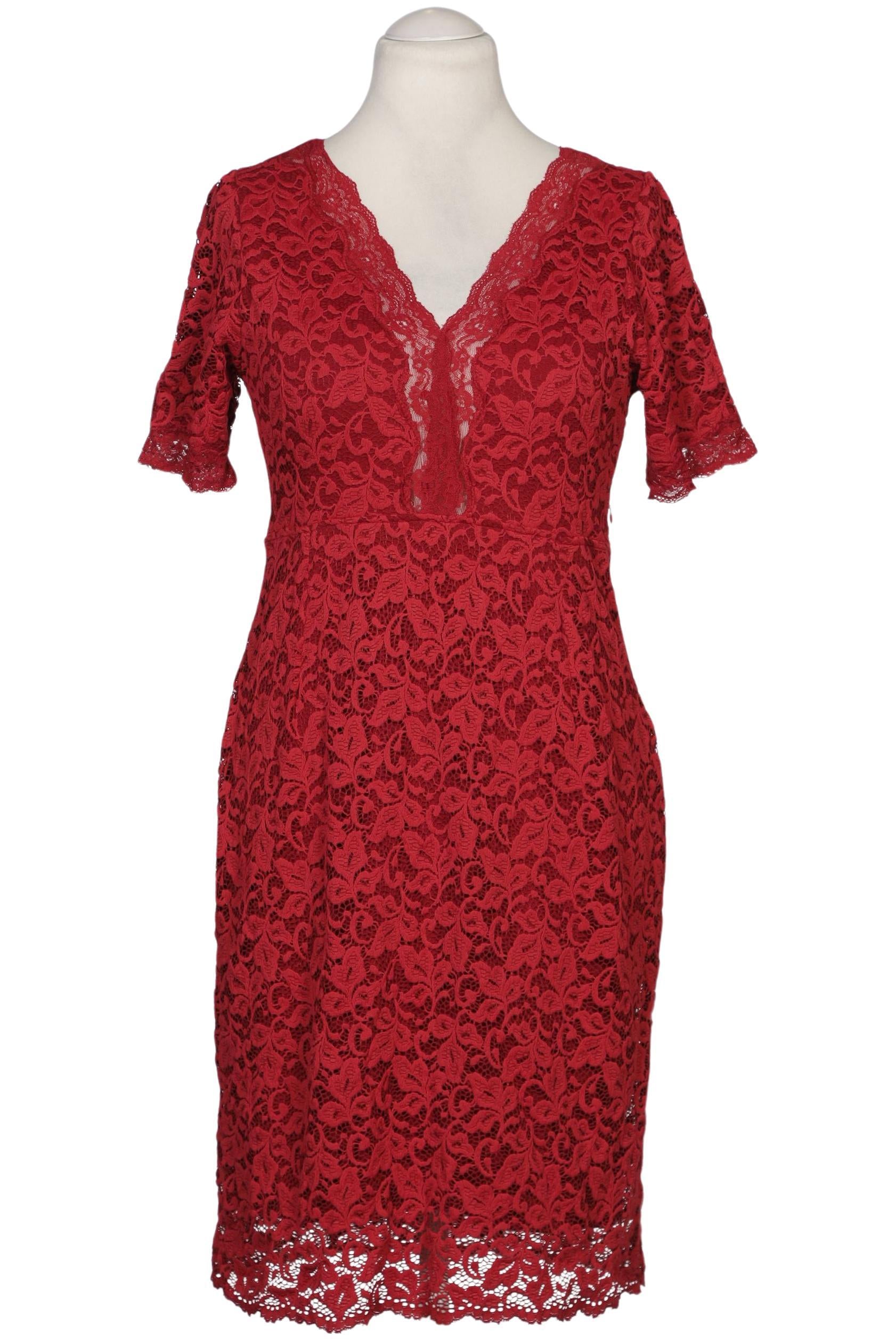 vive-maria-damen-kleid-rot-6186b981-e0e3-44a4-a351-18876f46a462-image-0
