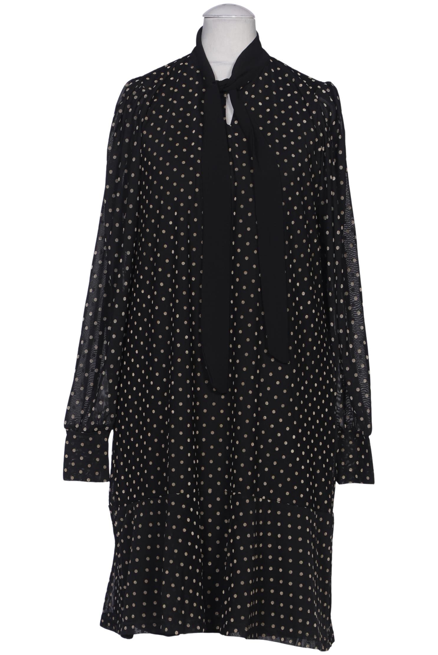 vive-maria-damen-kleid-schwarz-2096509b-28d0-4814-a1c2-86c7188576ed-image-0