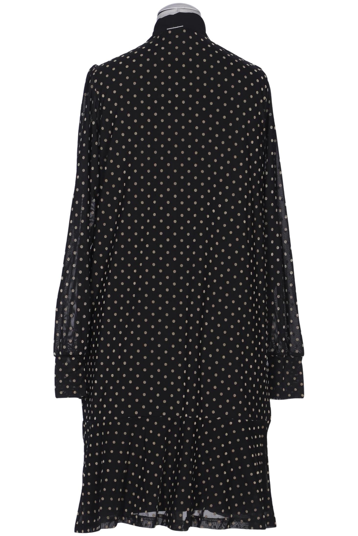 vive-maria-damen-kleid-schwarz-2096509b-28d0-4814-a1c2-86c7188576ed-image-1