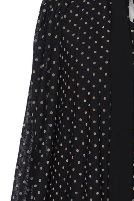 vive-maria-damen-kleid-schwarz-2096509b-28d0-4814-a1c2-86c7188576ed-image-2
