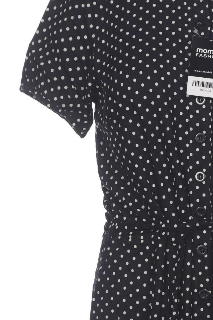 vive-maria-damen-kleid-schwarz-2c16068a-61e8-40aa-a51c-b92b9274fd1a-image-2