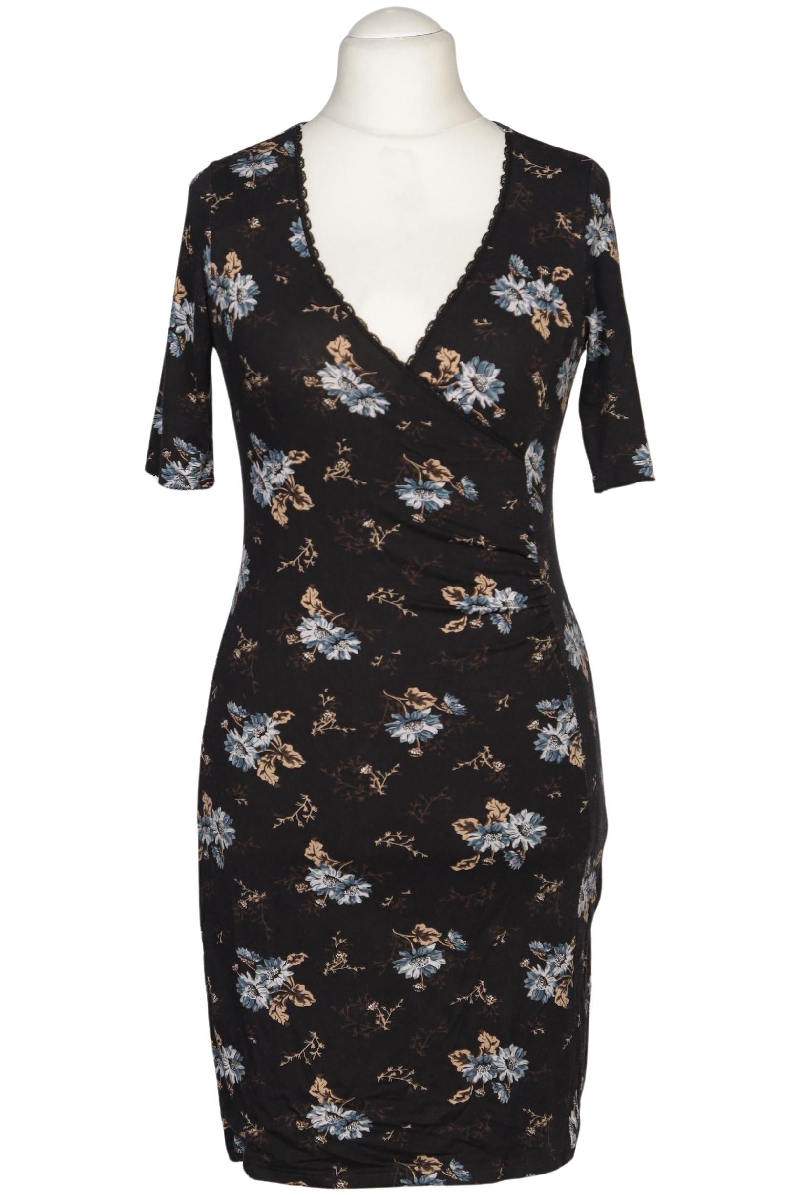 vive-maria-damen-kleid-schwarz-906896ea-3216-478f-aeb1-42beee5690c0-image-0