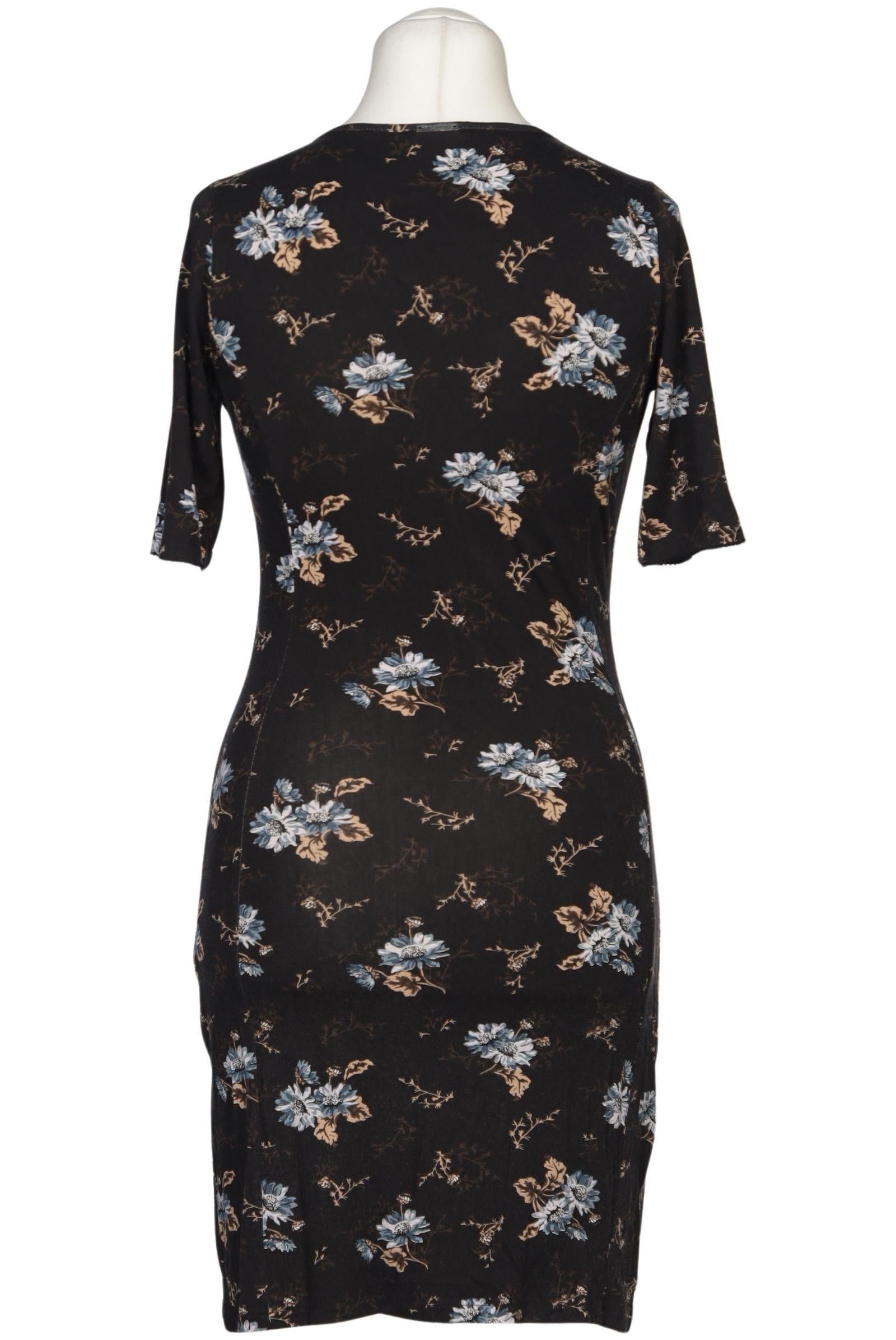 vive-maria-damen-kleid-schwarz-906896ea-3216-478f-aeb1-42beee5690c0-image-1