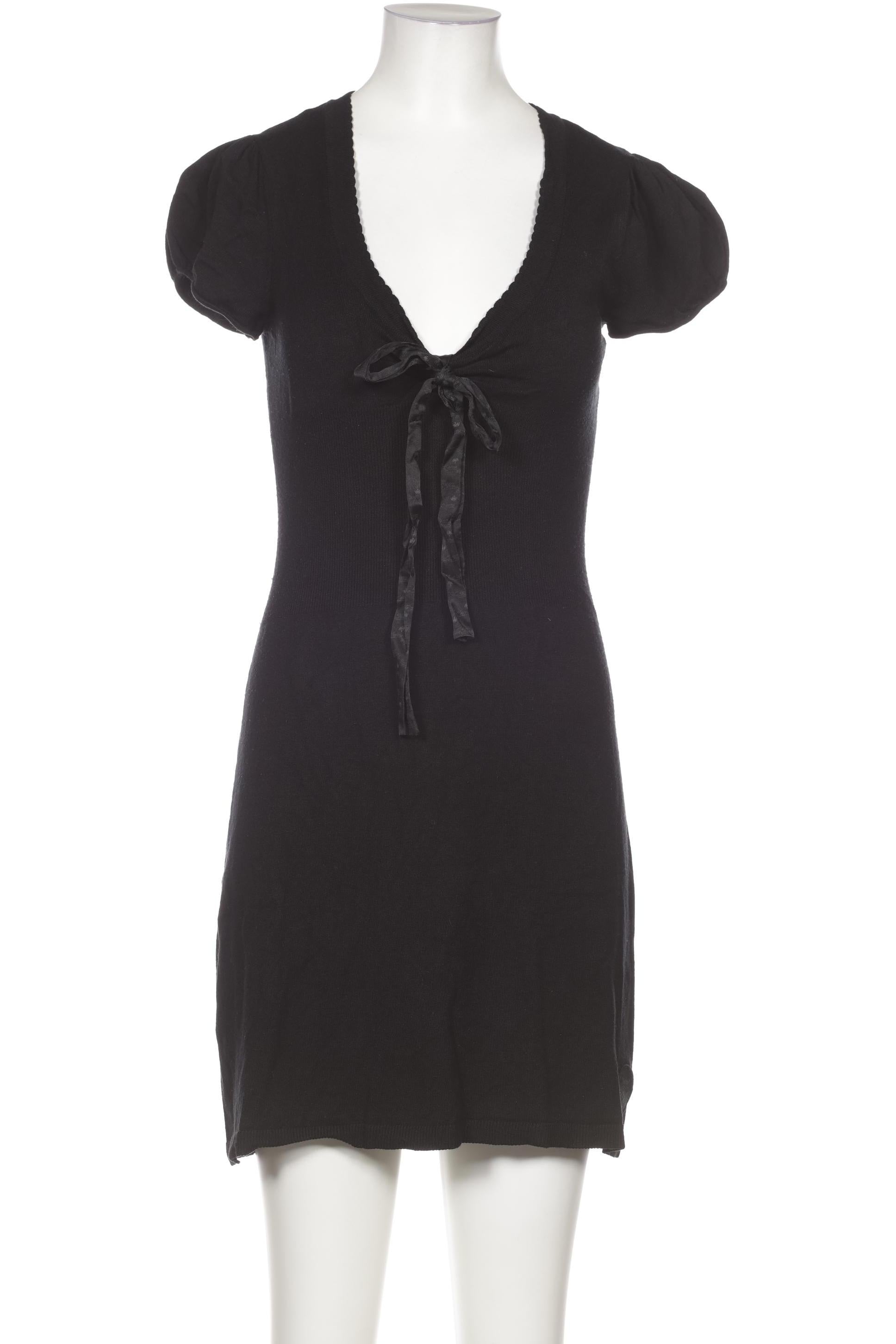 vive-maria-damen-kleid-schwarz-9feed06c-3438-4505-af5d-493de7a90811-image-0