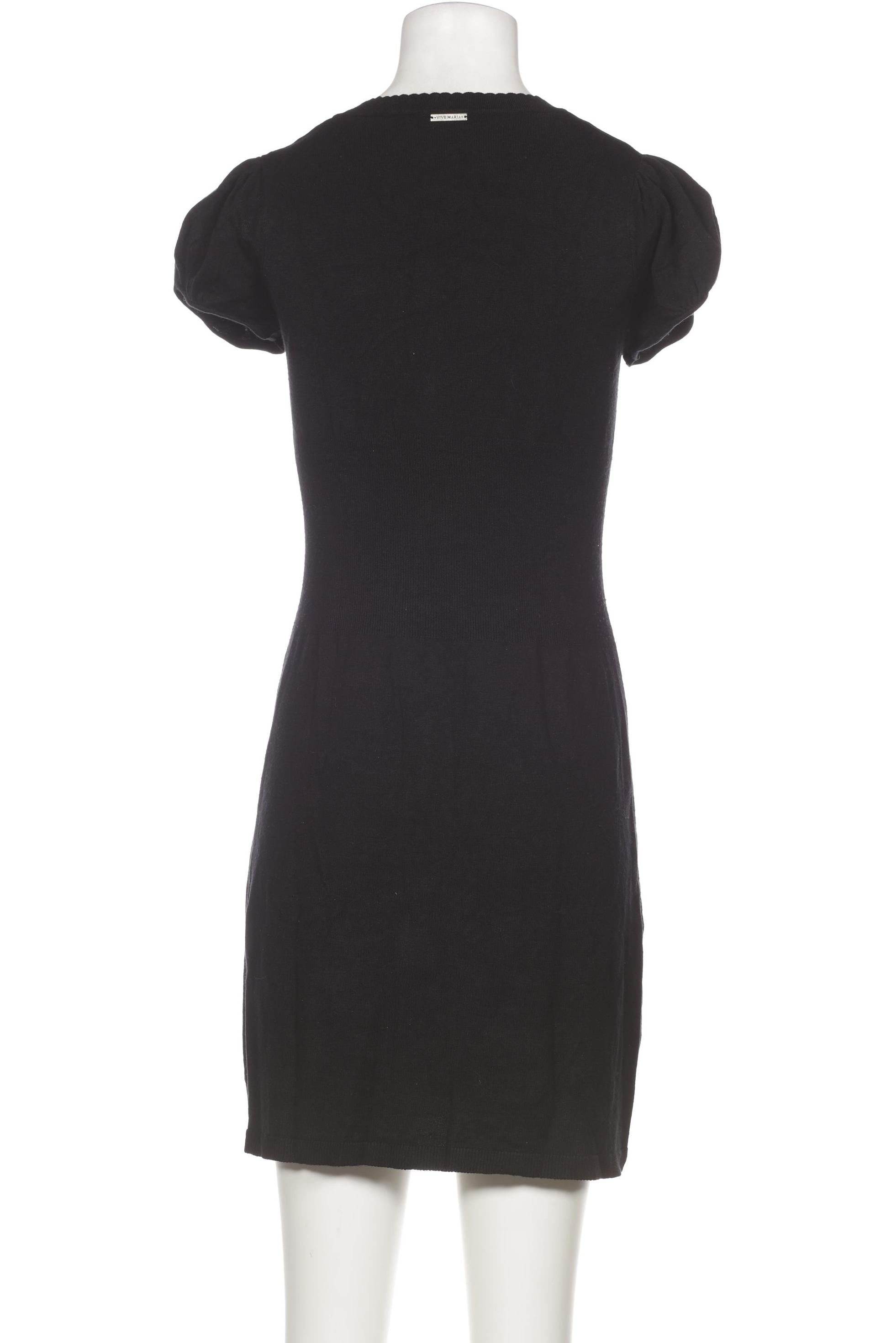 vive-maria-damen-kleid-schwarz-9feed06c-3438-4505-af5d-493de7a90811-image-1