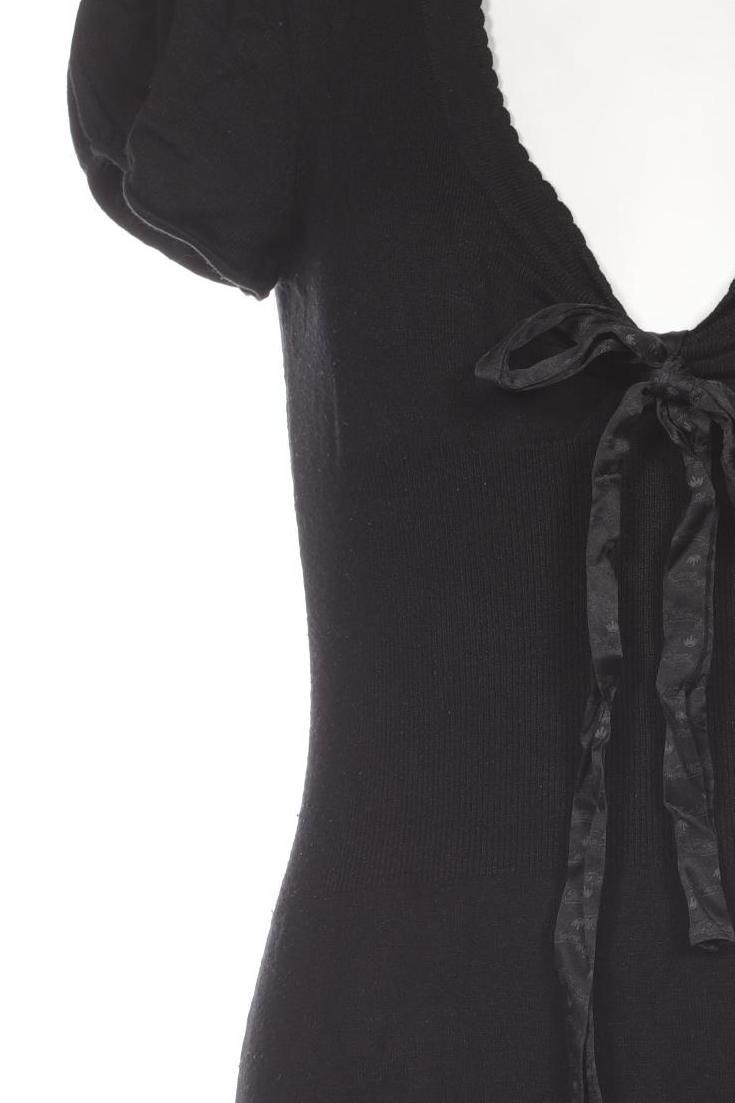 vive-maria-damen-kleid-schwarz-9feed06c-3438-4505-af5d-493de7a90811-image-2