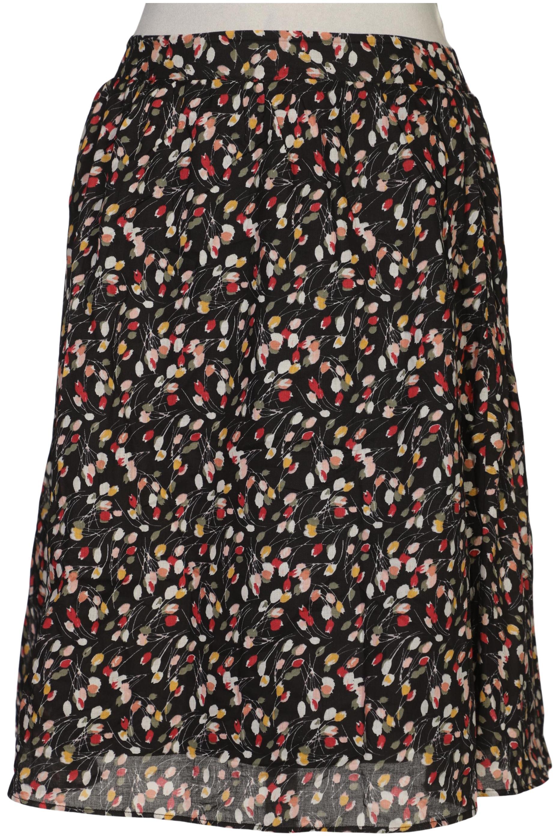 vive-maria-damen-rock-schwarz-3edc1640-72a7-4dad-a87e-174454bcda09-image-0