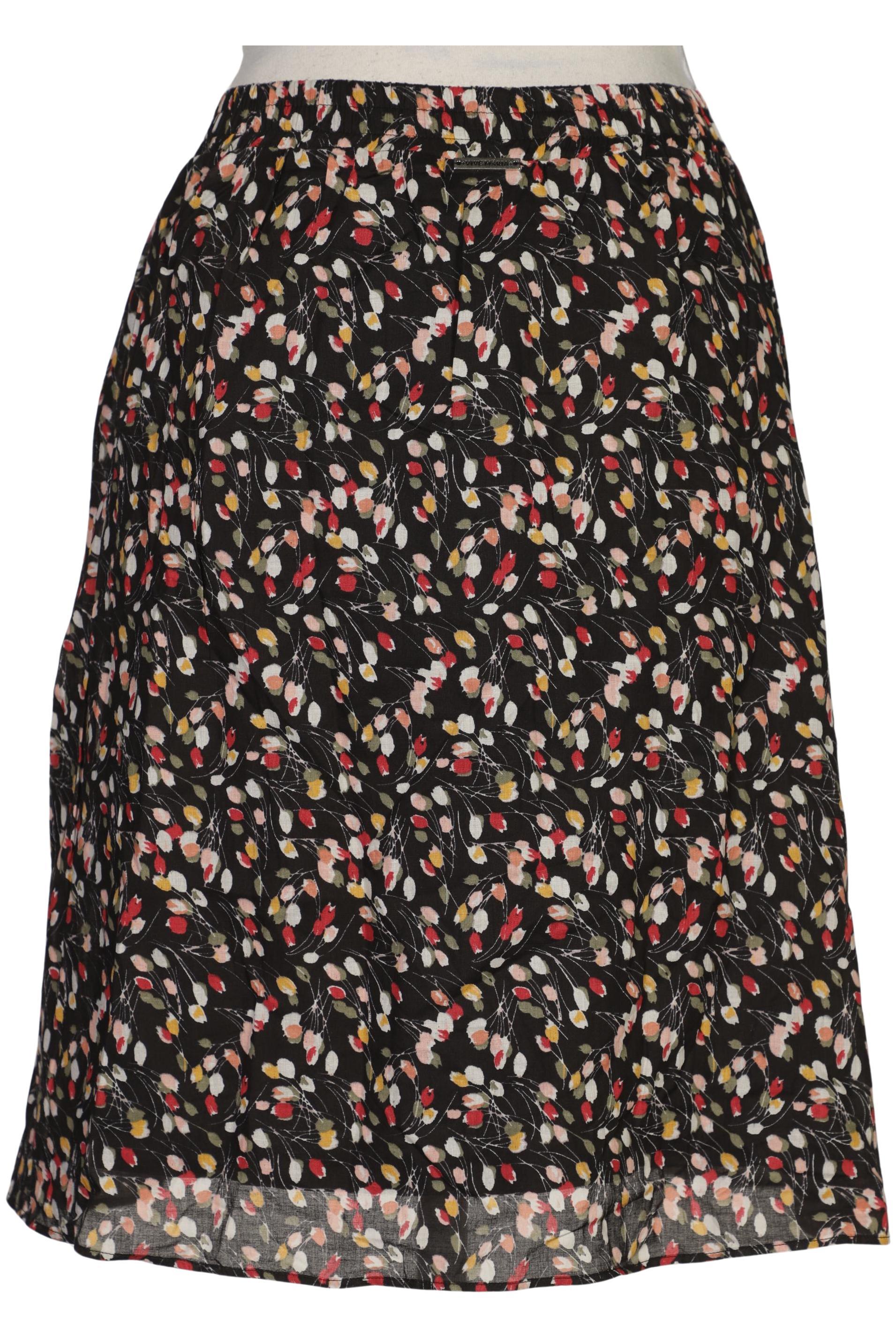 vive-maria-damen-rock-schwarz-3edc1640-72a7-4dad-a87e-174454bcda09-image-1