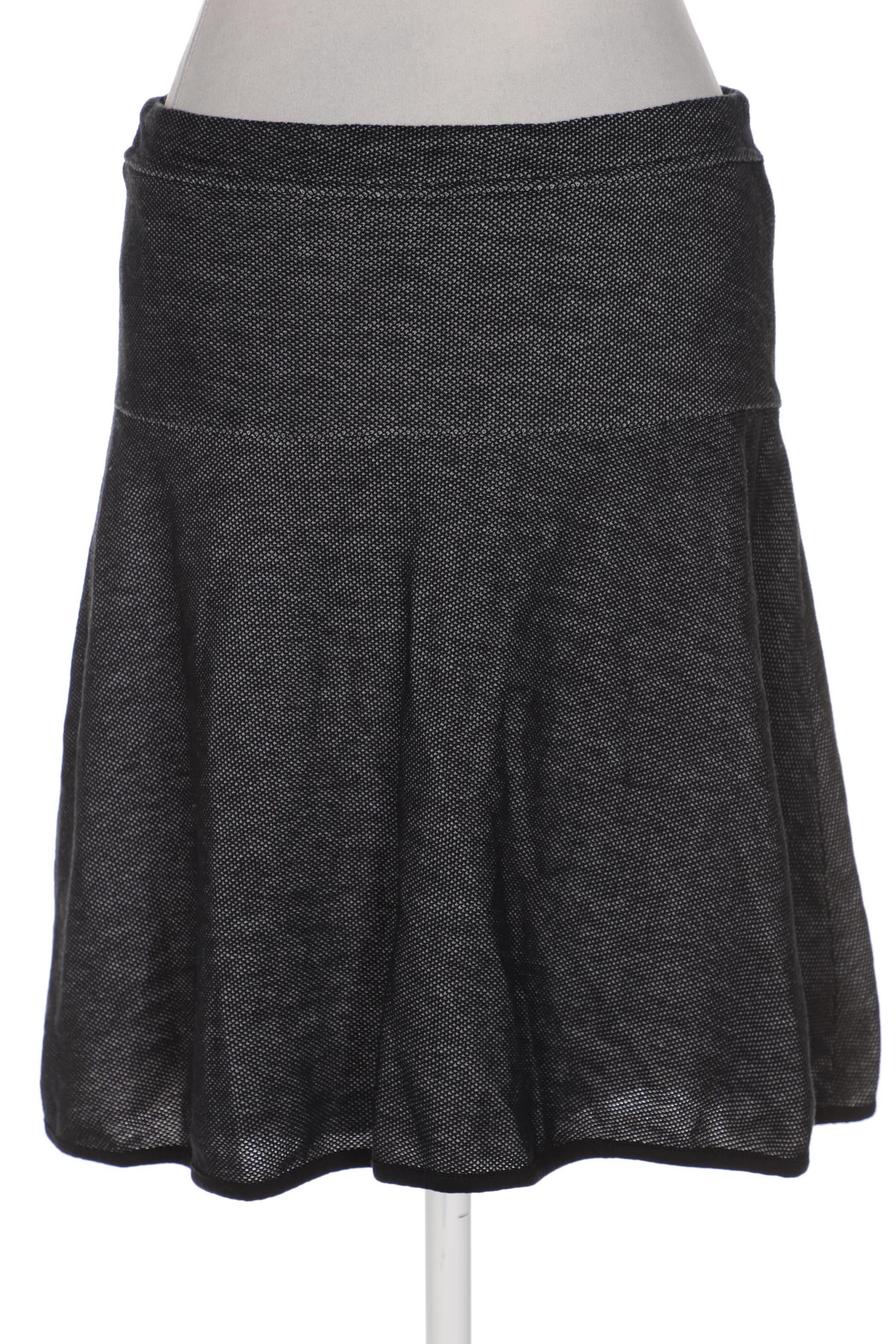 vive-maria-damen-rock-schwarz-6155452a-007e-47b1-9fbc-60956dba5f0b-image-0