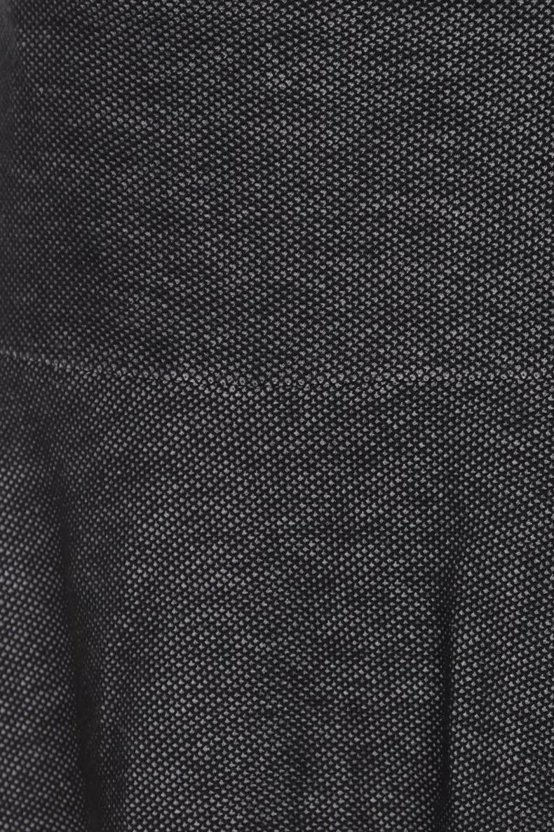 vive-maria-damen-rock-schwarz-6155452a-007e-47b1-9fbc-60956dba5f0b-image-2